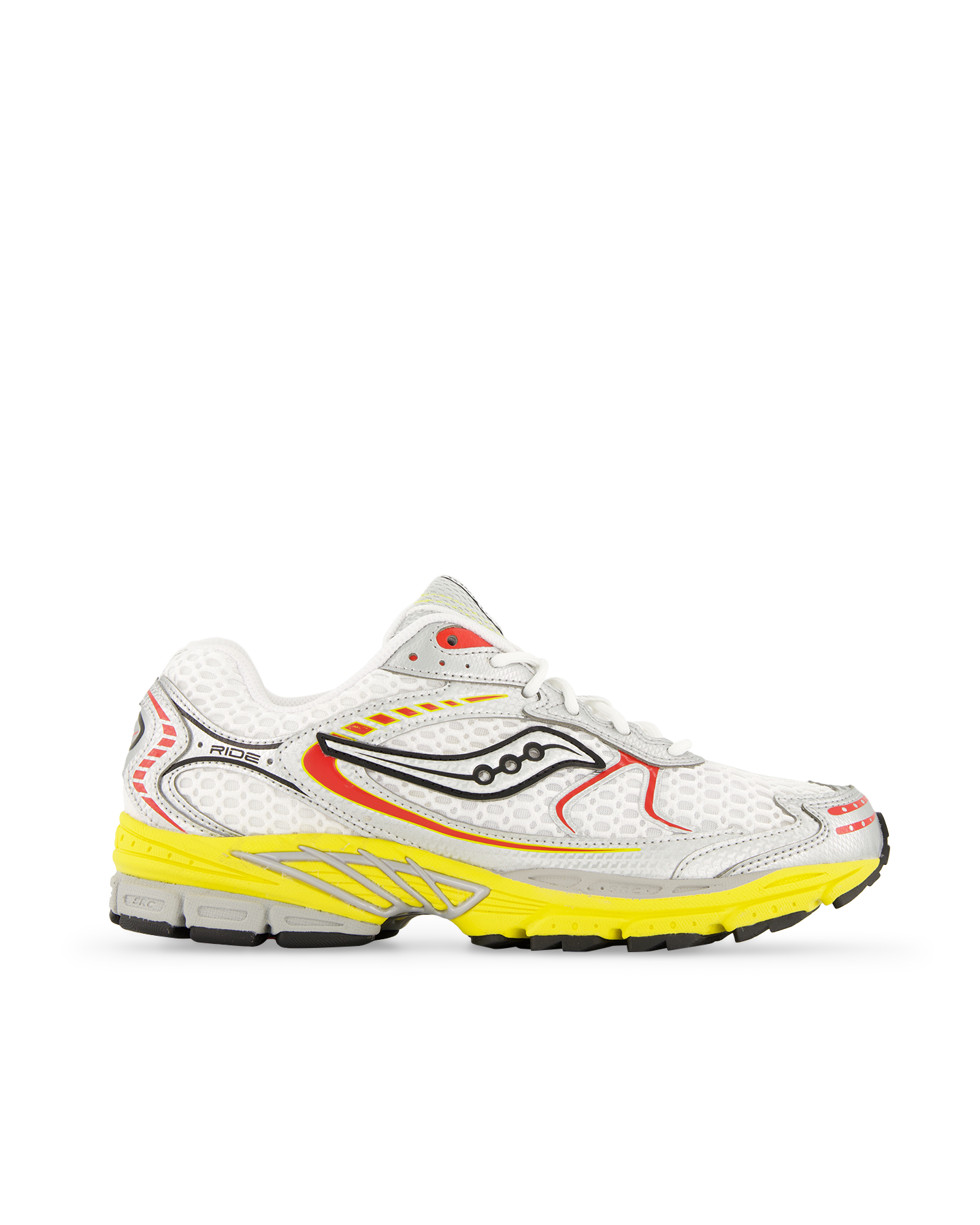 Saucony Progrid Ride 1 WIT 1
