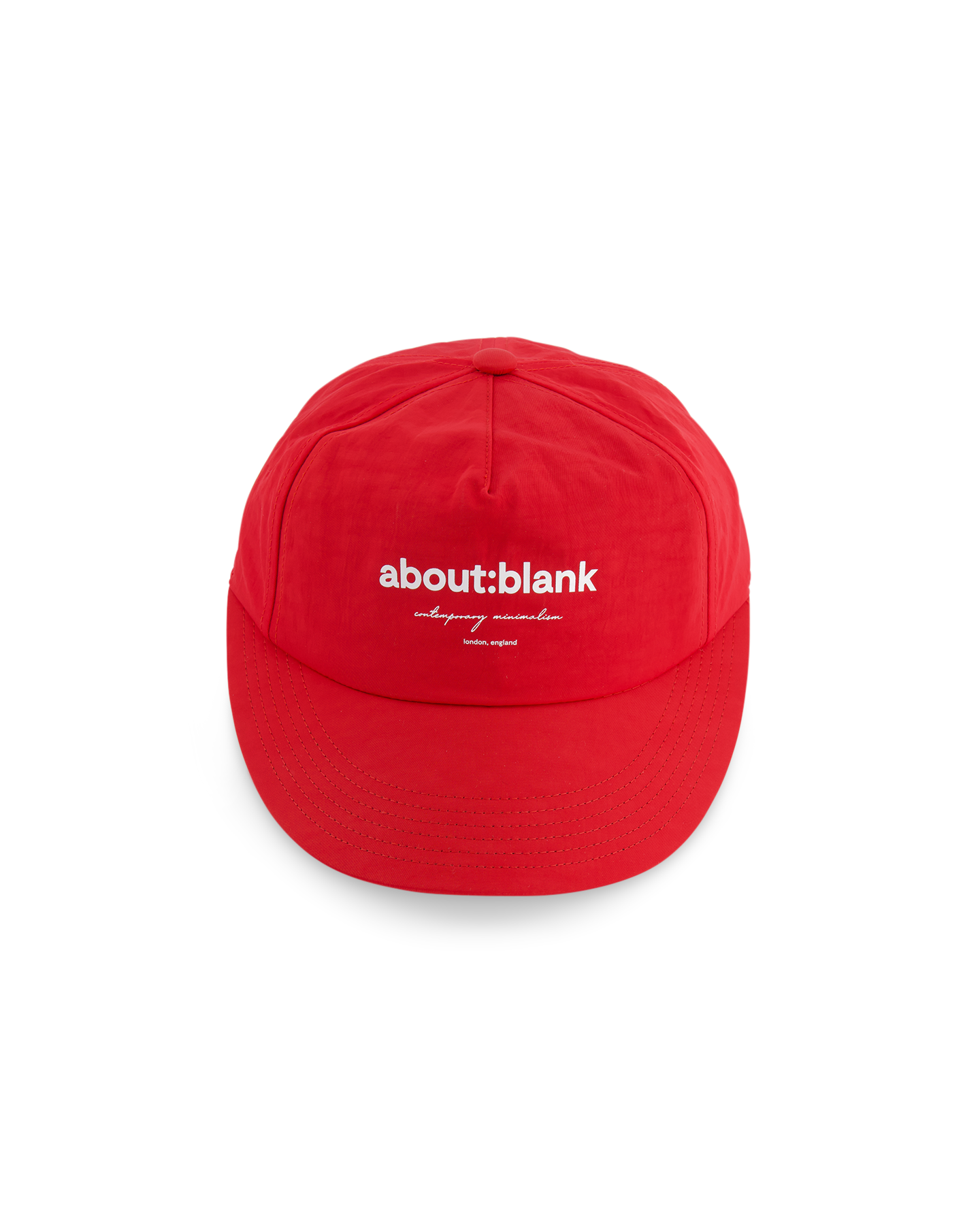 about:blank Box Cap ROOD 1