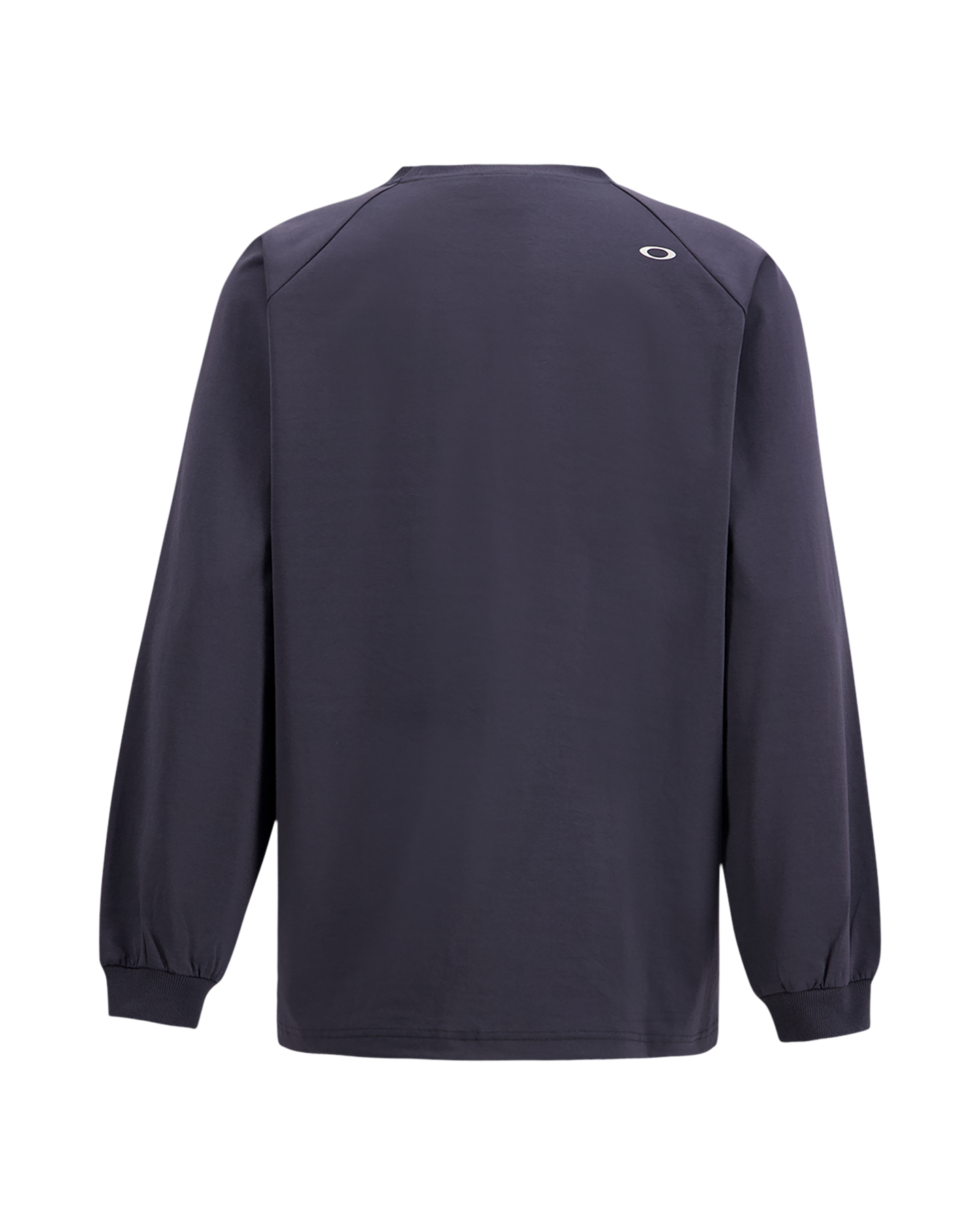 Oakley Fgl Slick Crew 6.0 ZWART 2