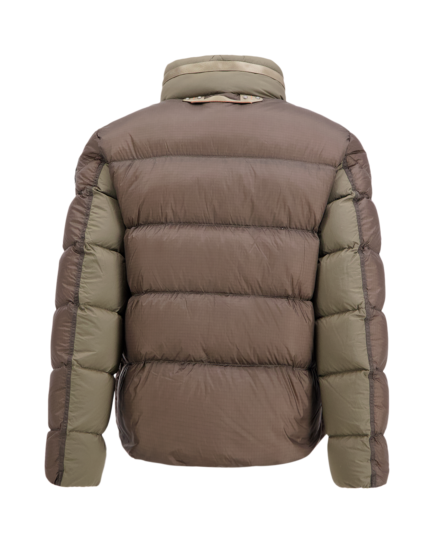 Parajumpers Golburn   Man BRUIN 2