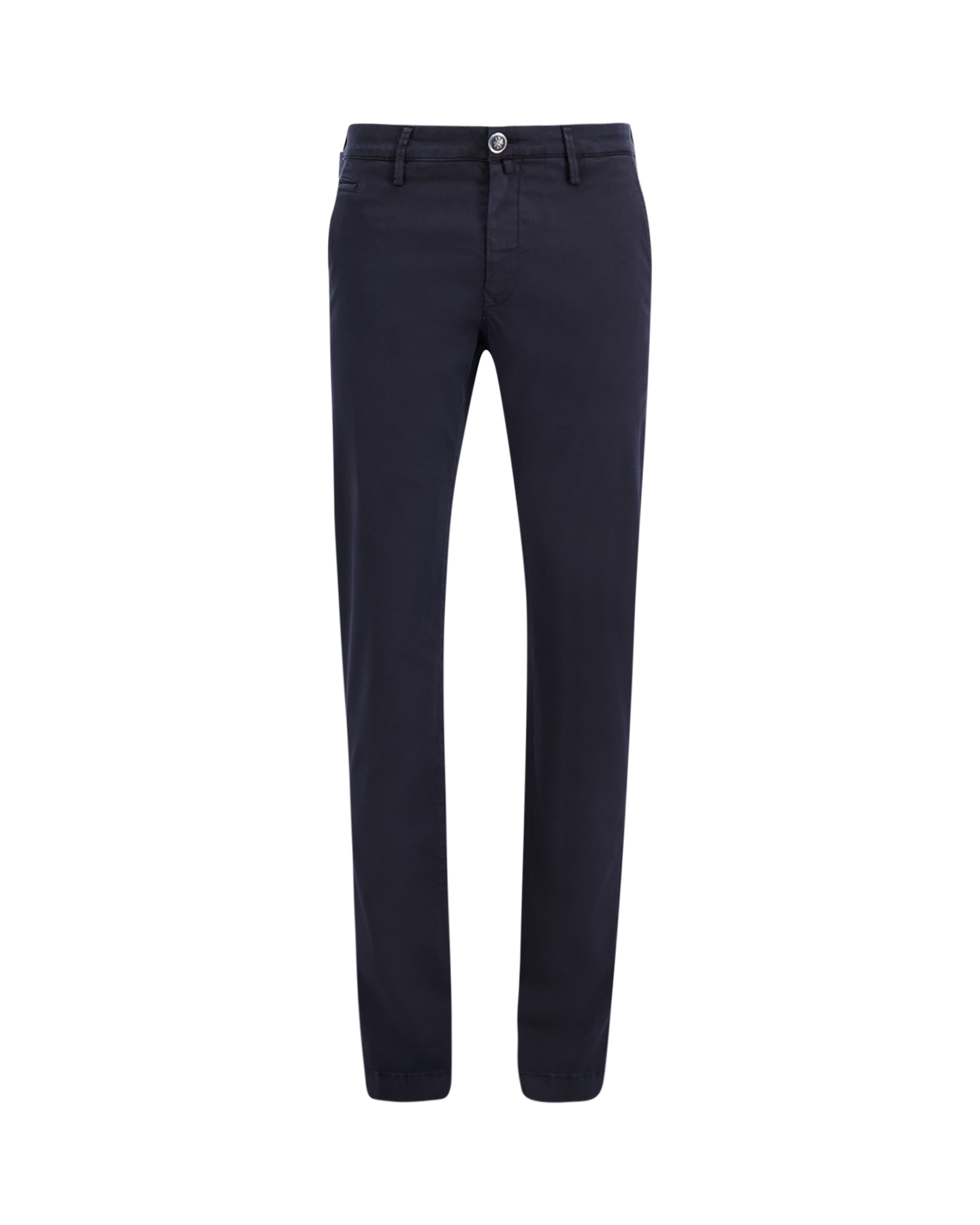 Jacob Cohen Bobby S3756 Y99 DONKERBLAUW 1