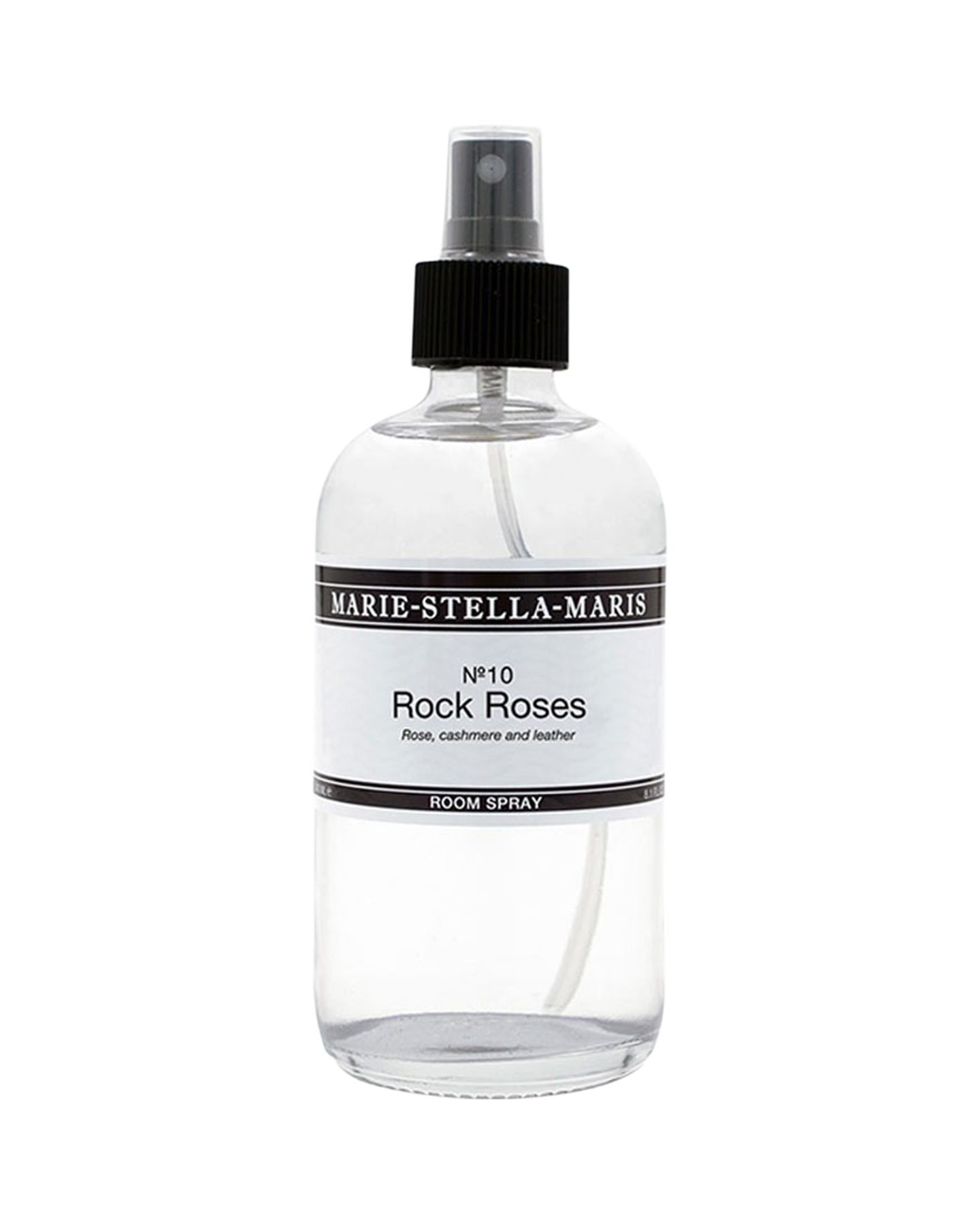 Marie-Stella-Maris Room Spray Rock Roses GEEN KLEUR 0