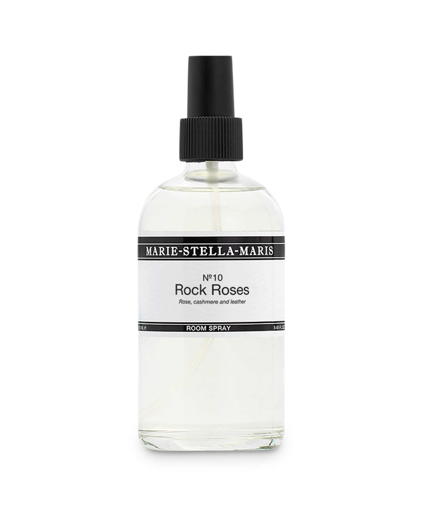 Marie-Stella-Maris Room Spray Rock Roses GEEN KLEUR 0