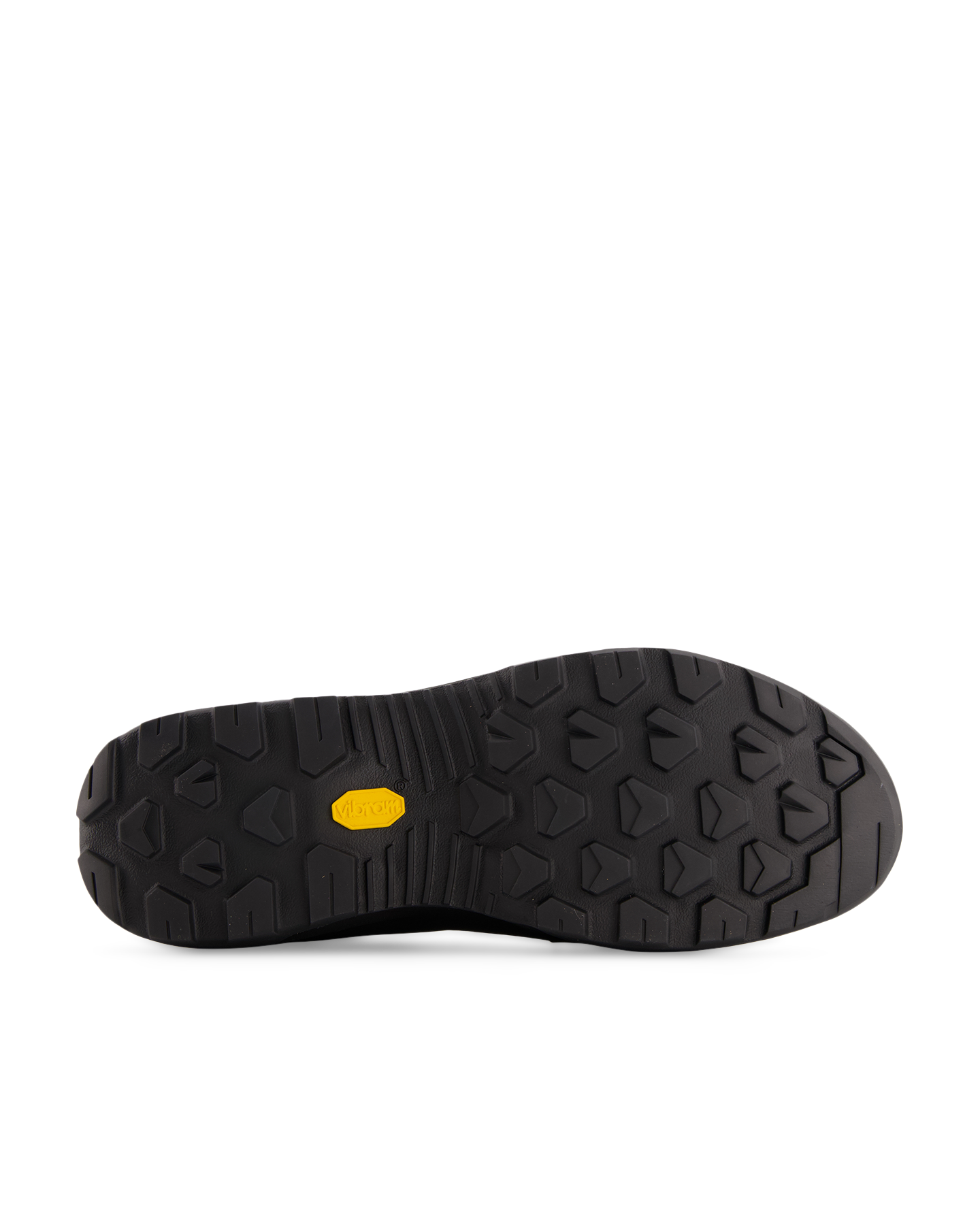 Arc'teryx Konseal Men ZWART 6