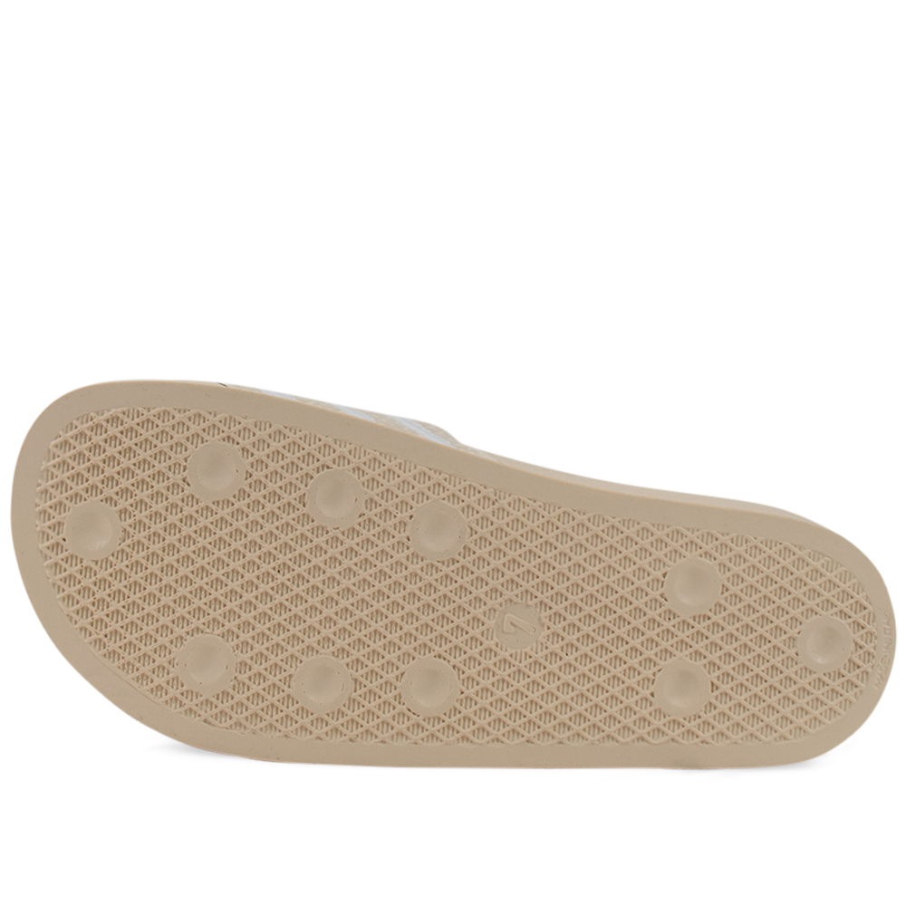 adidas Adilette BEIGE 4