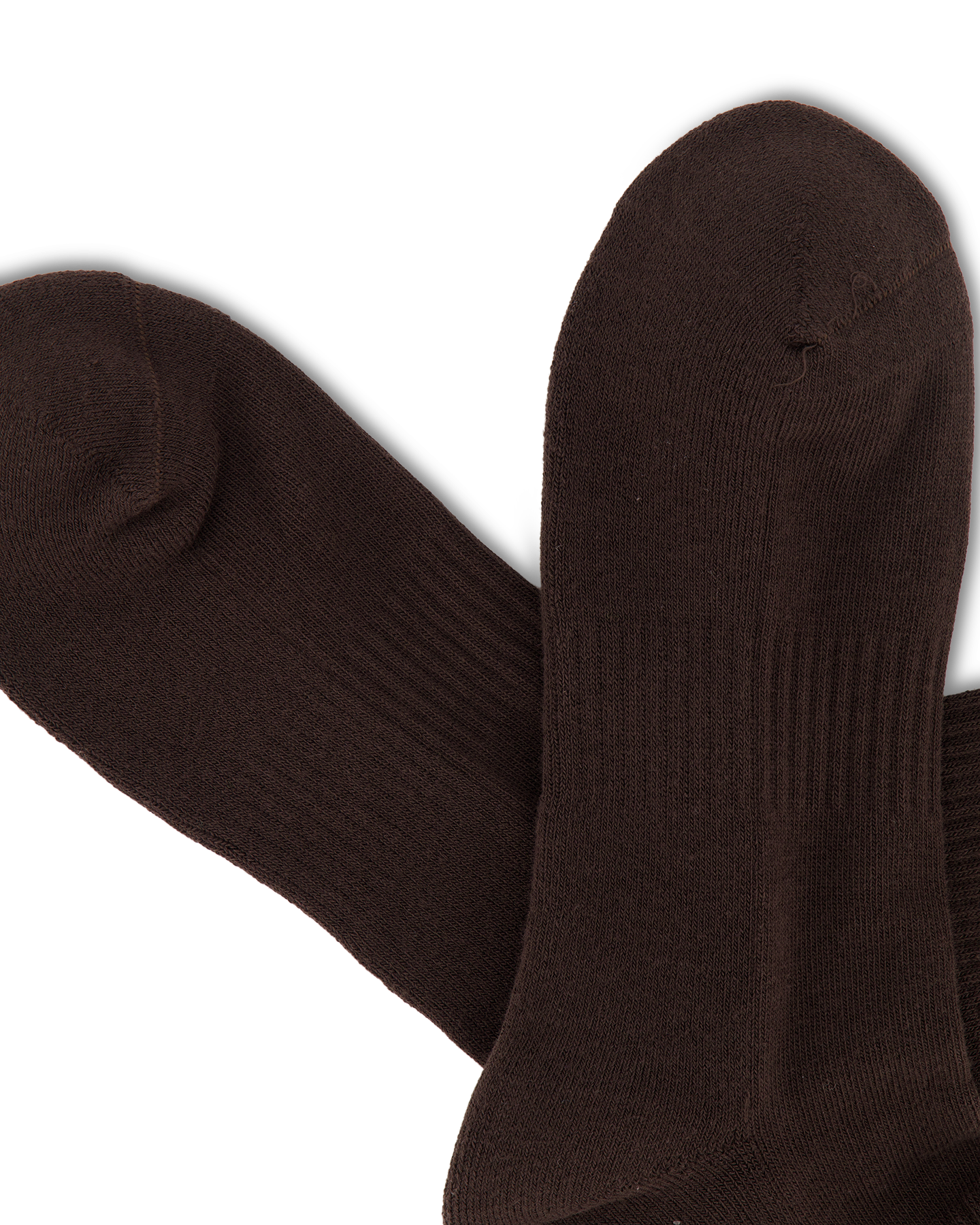 NN.07 Tennis Sock 9063 ZWART 4