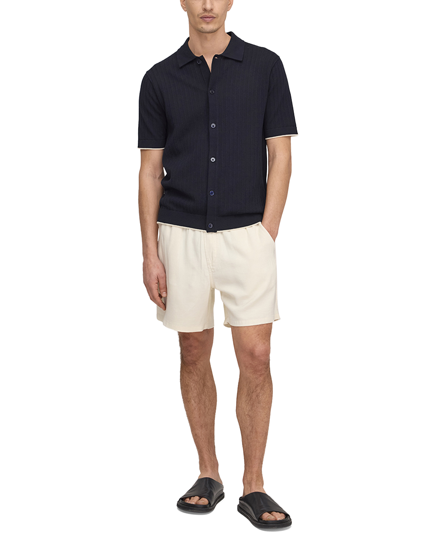 NN.07 Nalo Polo 6561 DONKERBLAUW 3