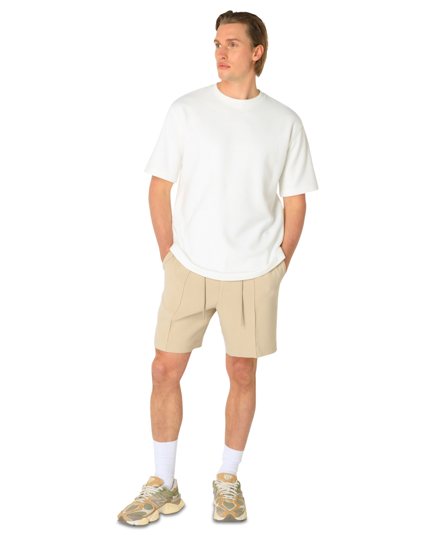 Benk Cody CREME 5