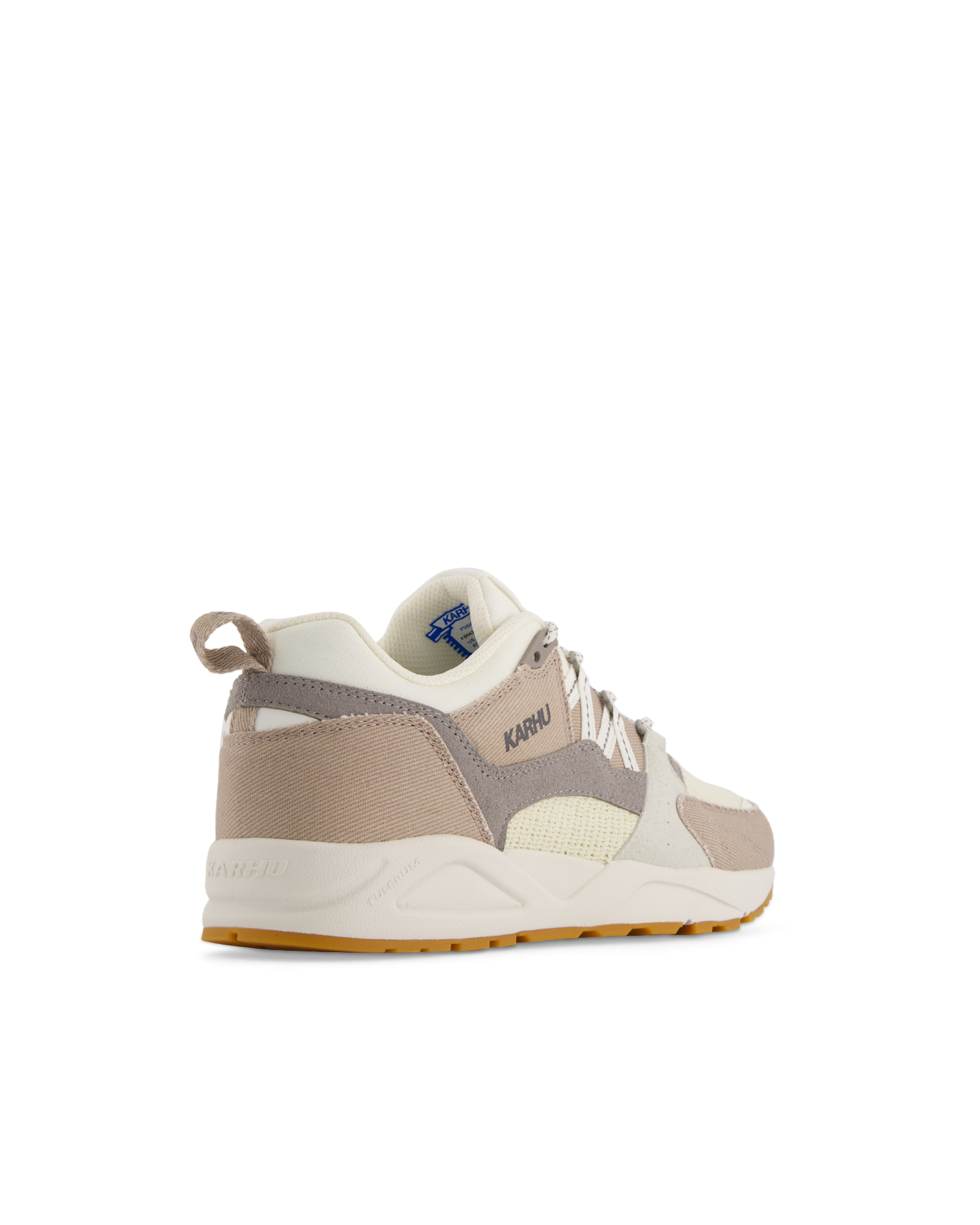 Karhu Fusion 2.0 ROSE 4