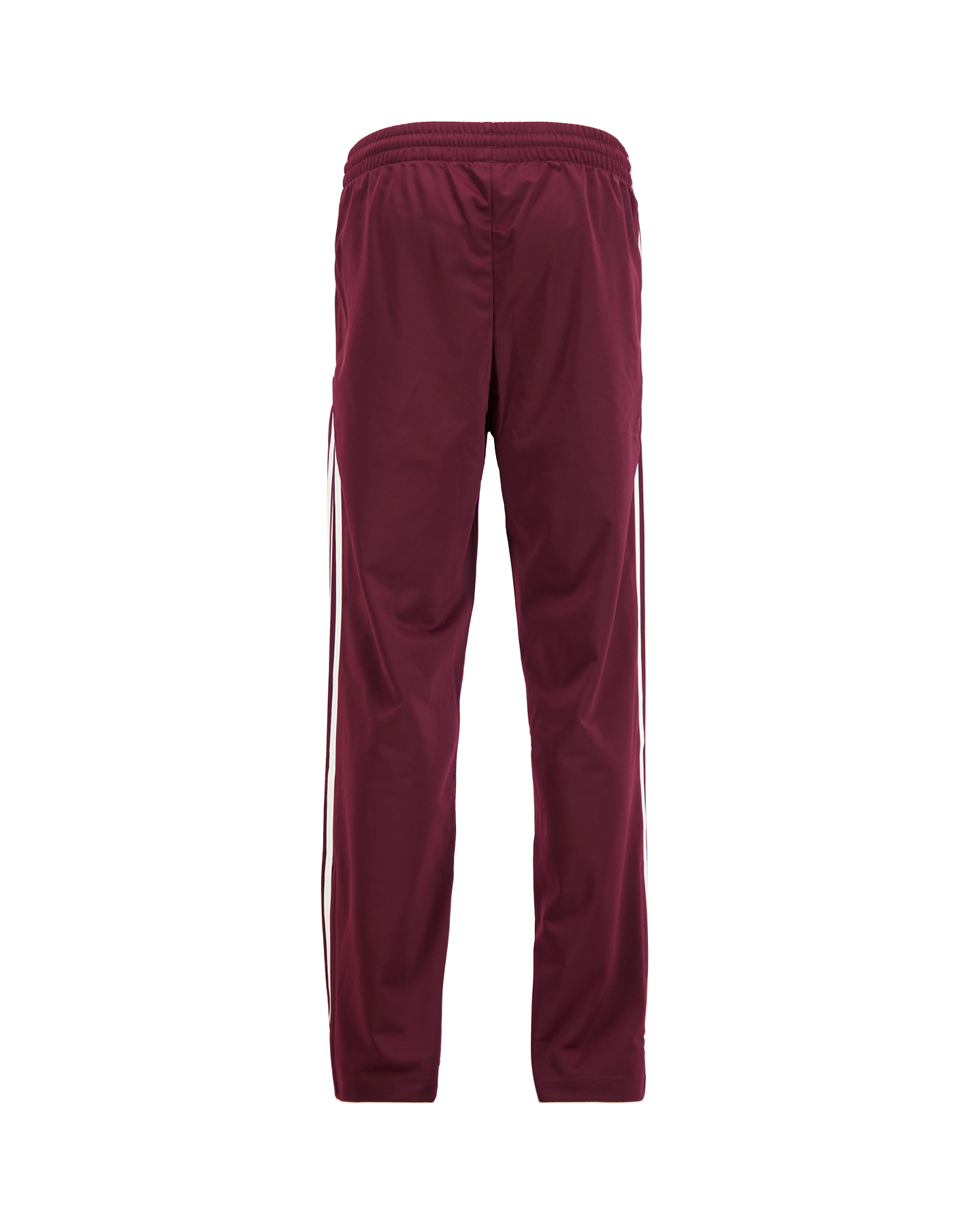 adidas Firebird Tp ROOD 3
