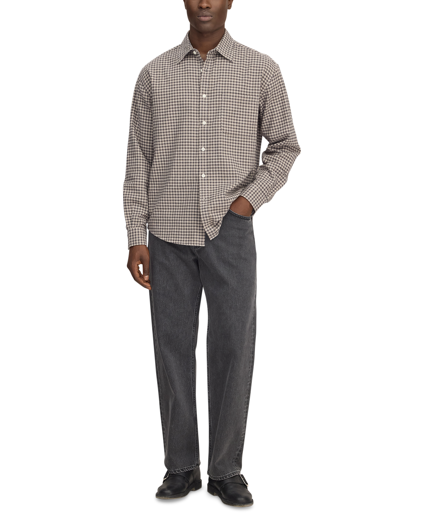 NN.07 Deon 5465 BEIGE 4