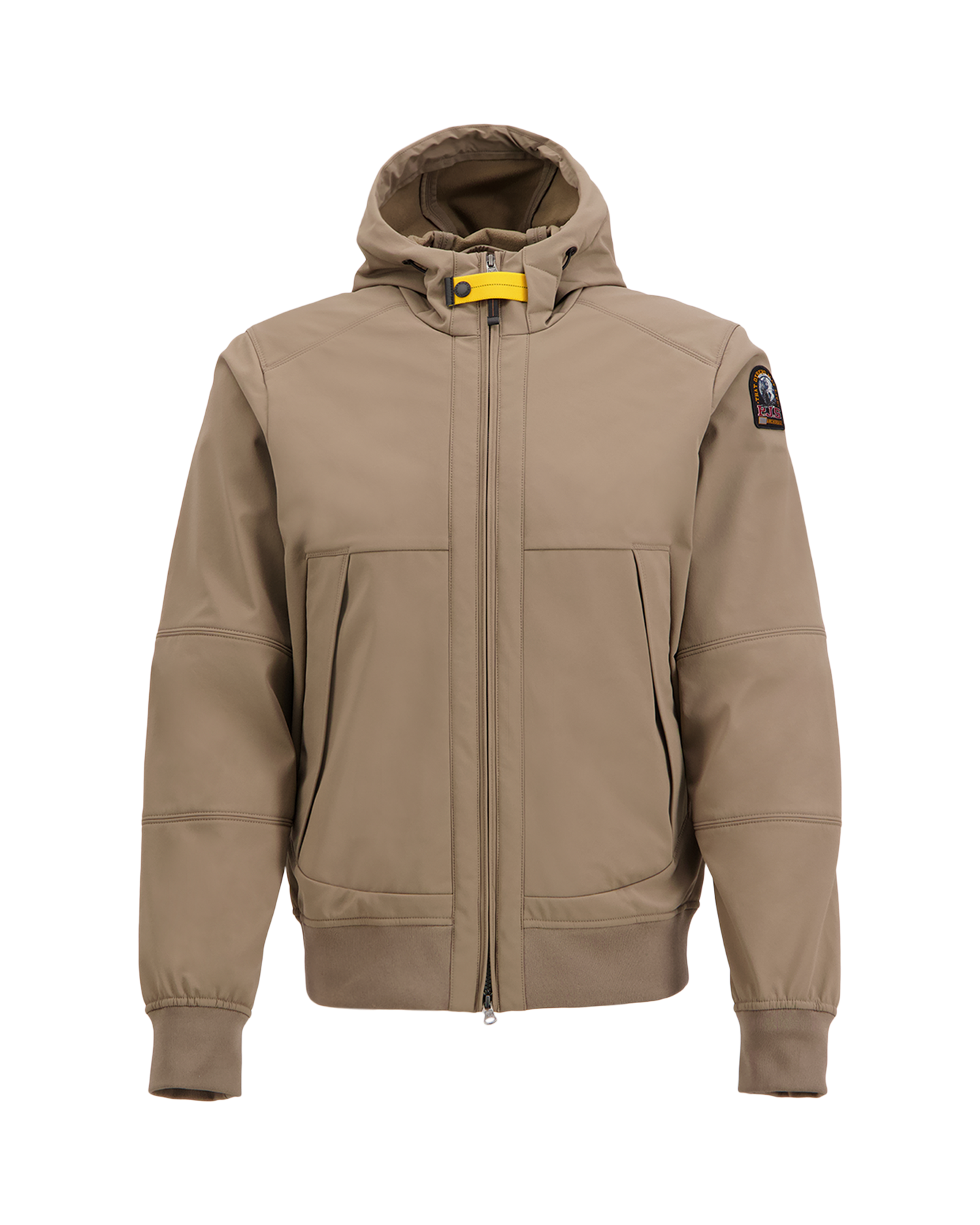 Parajumpers Abner   Man BRUIN 1
