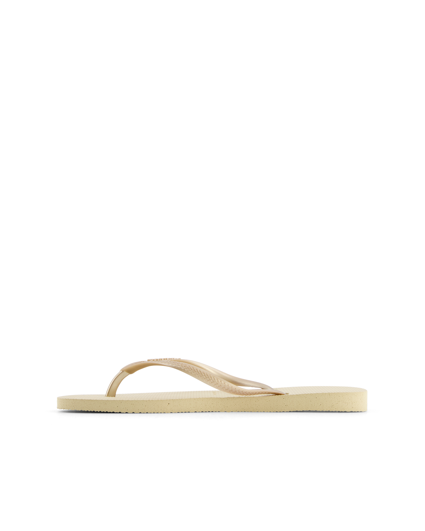 Havaianas Slim ZAND 4