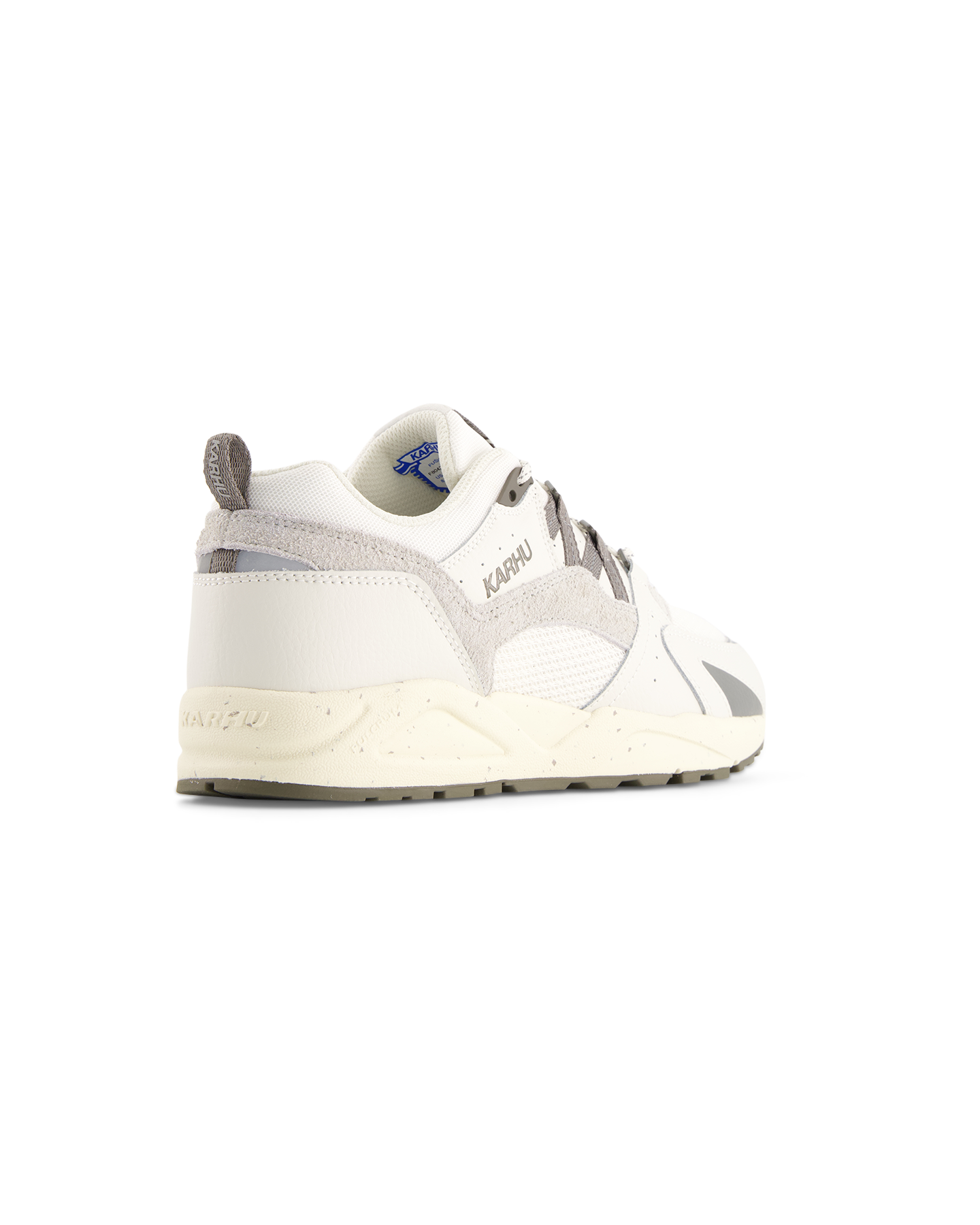 Karhu Fusion 2.0 BEIGE 4