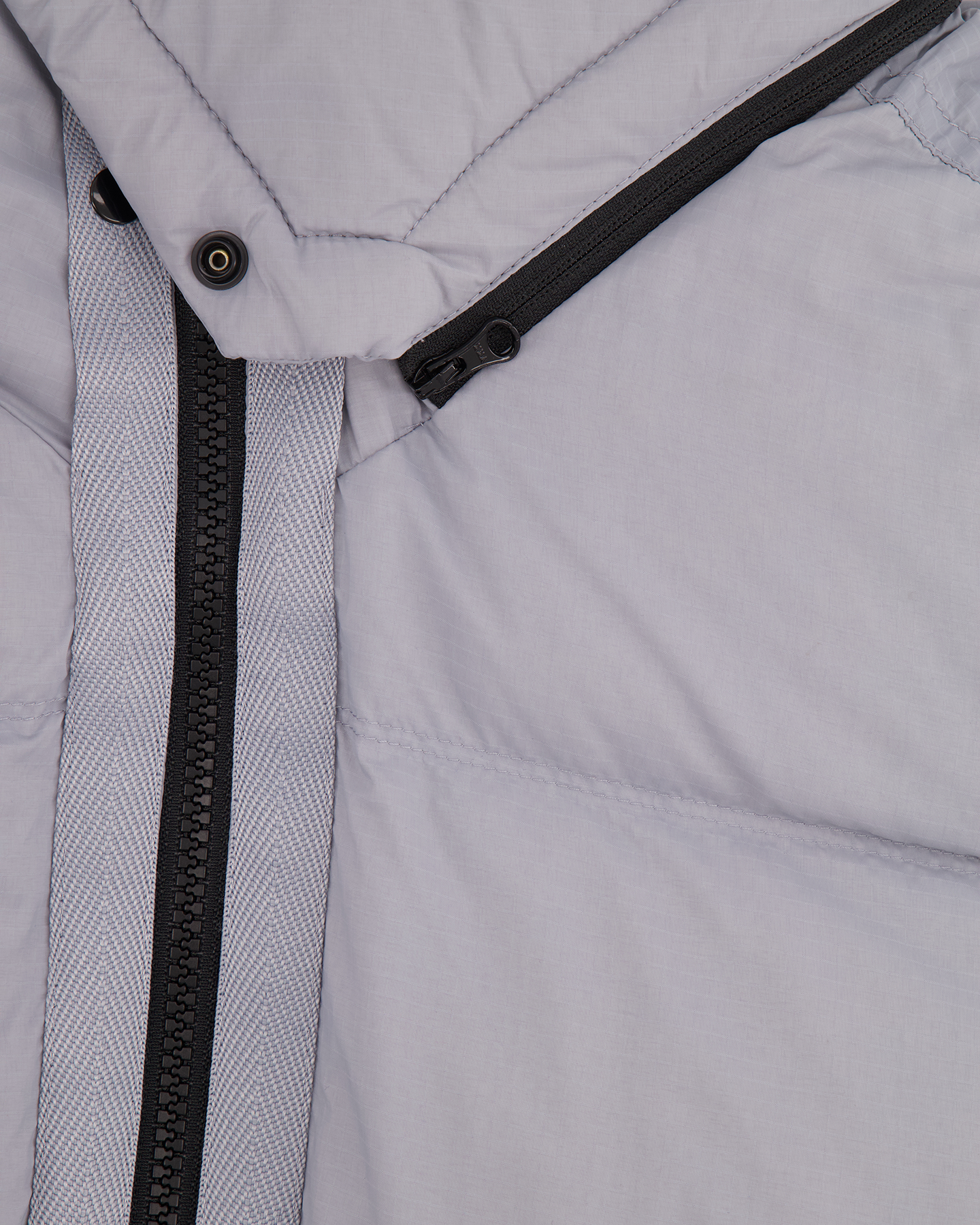 Stone Island 4100013 Jas GRIJS 9