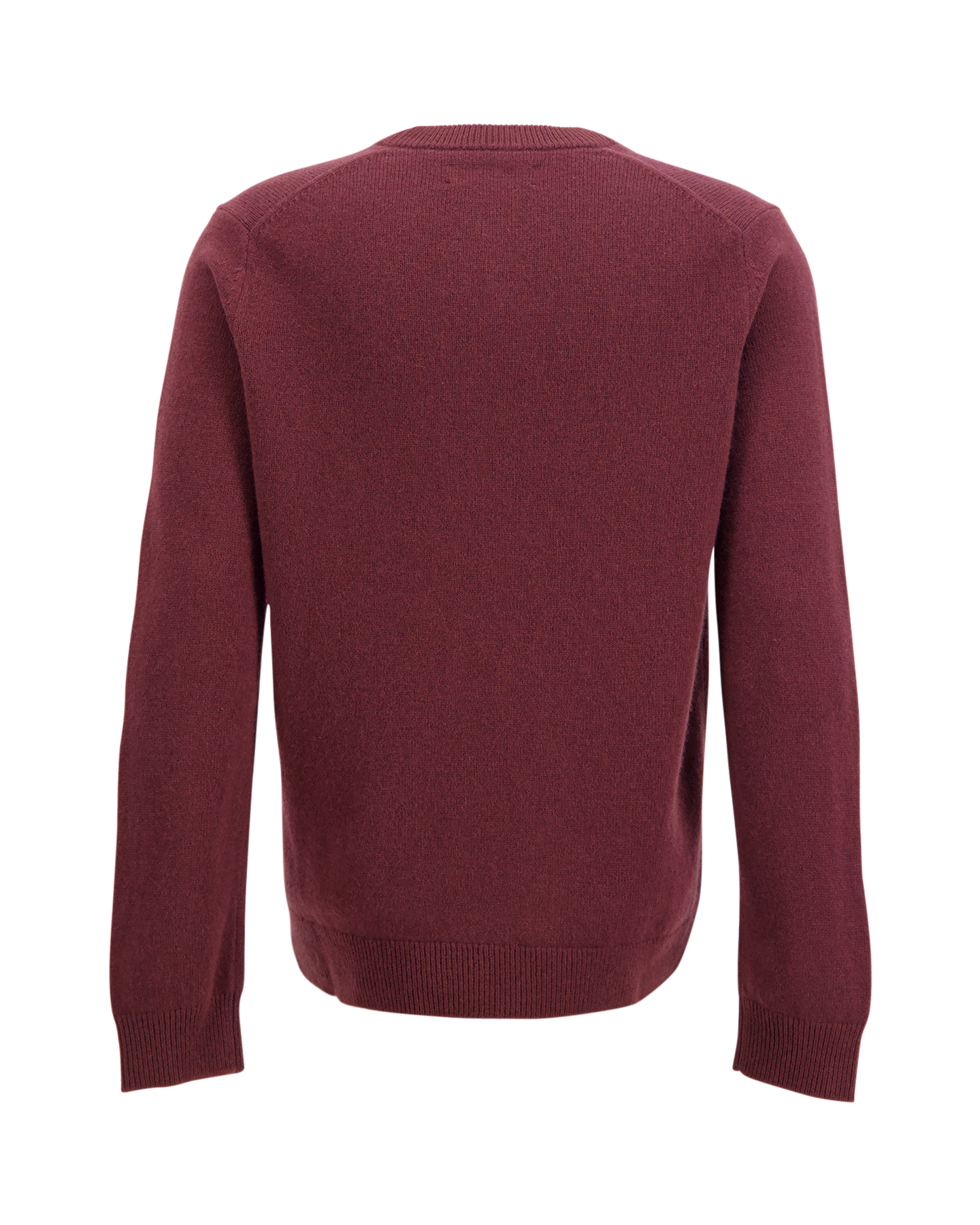 Samsøe Samsøe Sapatrik Sweater 132 BRUIN 2