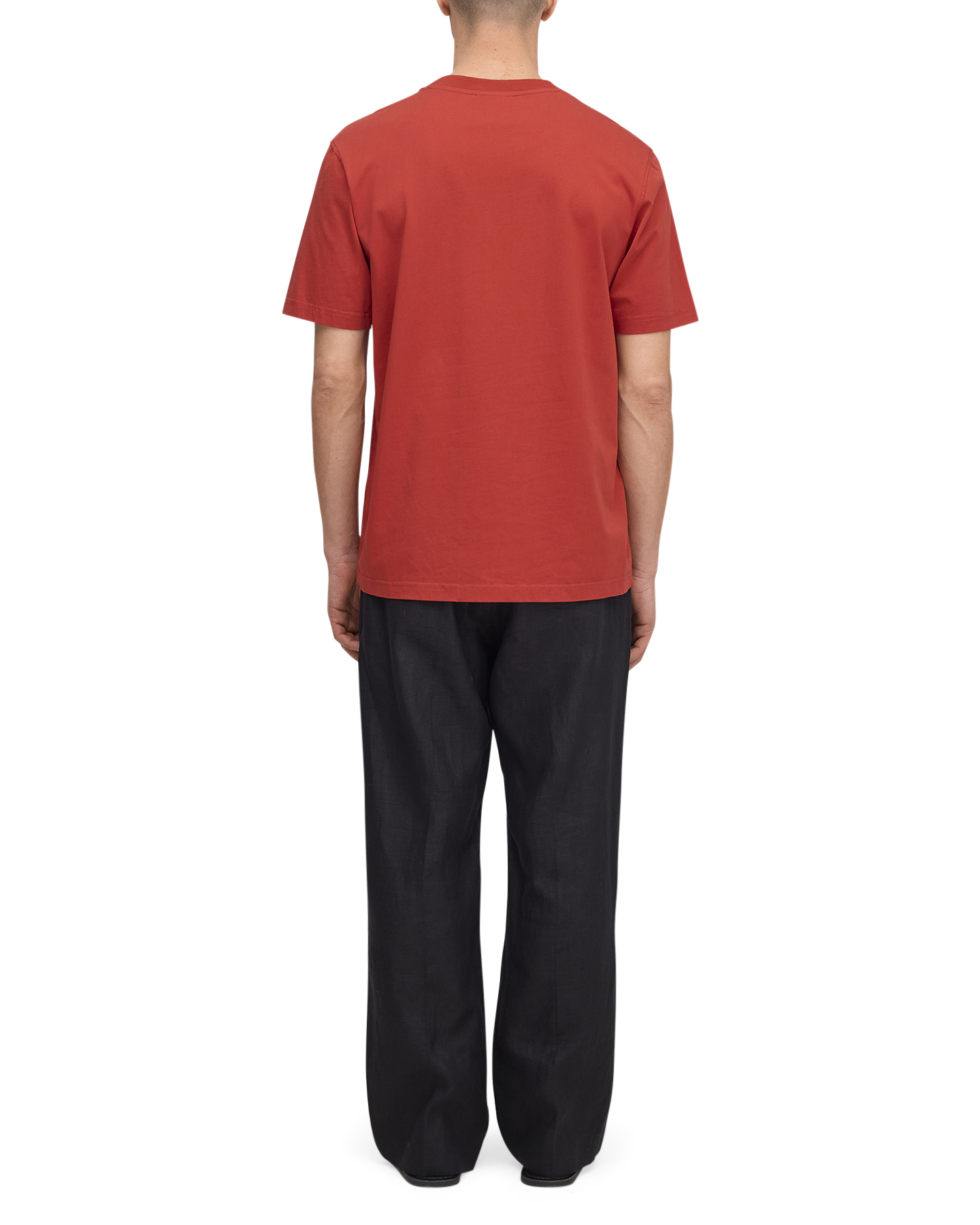 NN.07 Adam App 3209 ROOD 4