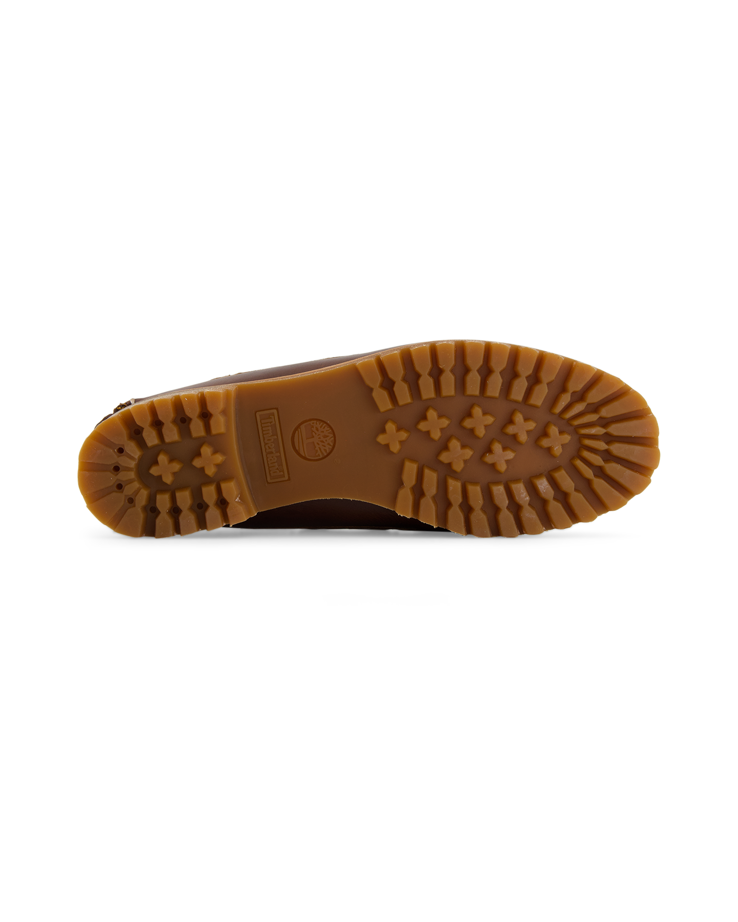 Timberland Noreen 3 Eye Classic Lug W BRUIN 6