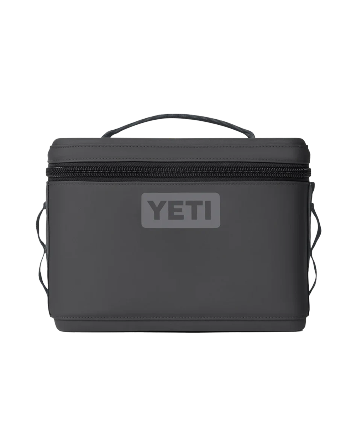 Yeti EU Daytrip 9L Meal Box ANTHRACIET 1