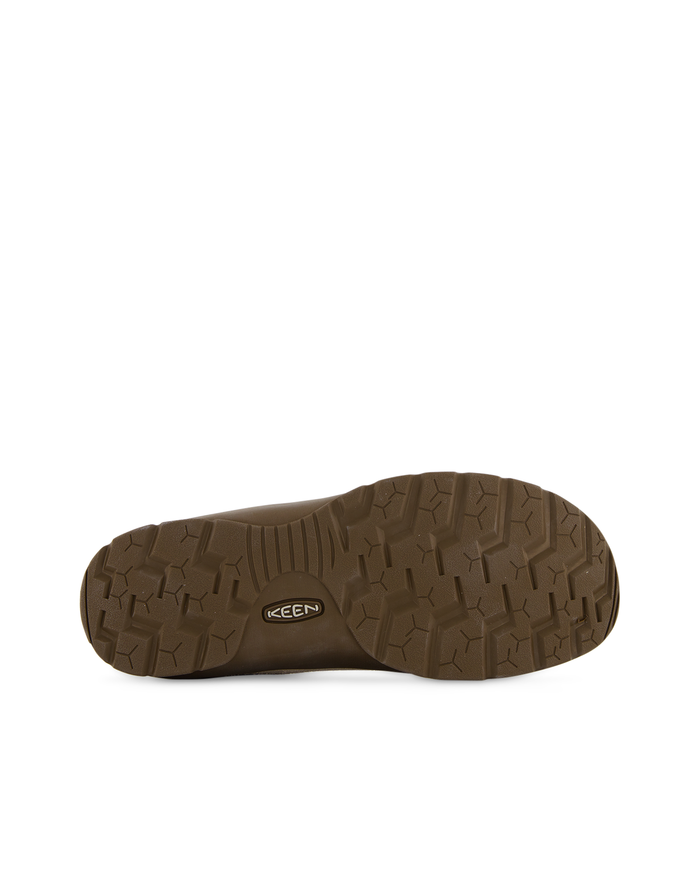 Keen Jasper W ROSE 6
