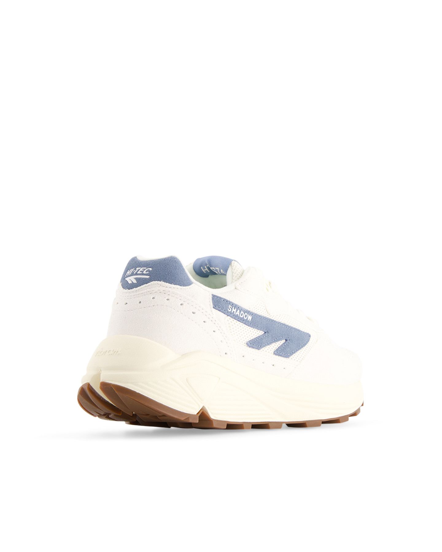 HI-TEC Hts Shadow Rgs WIT 4