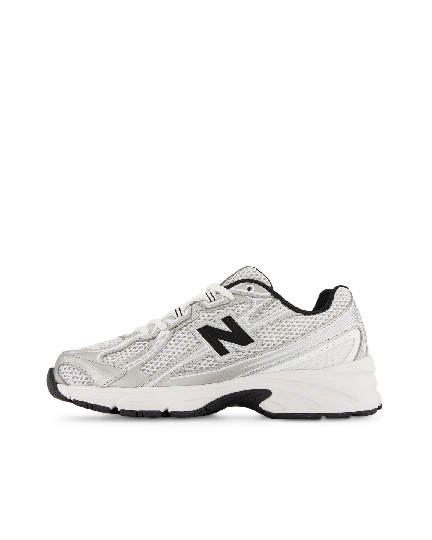 New Balance 740 WIT 3