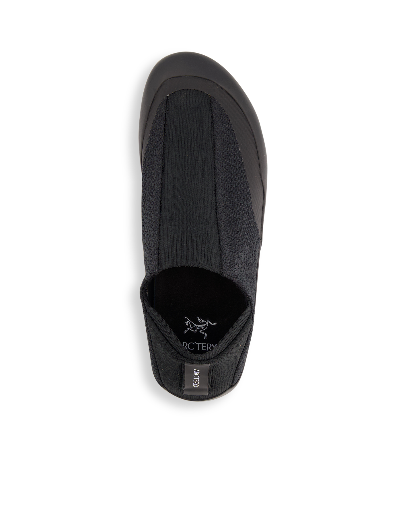 Arc'teryx Kragg Men ZWART 5