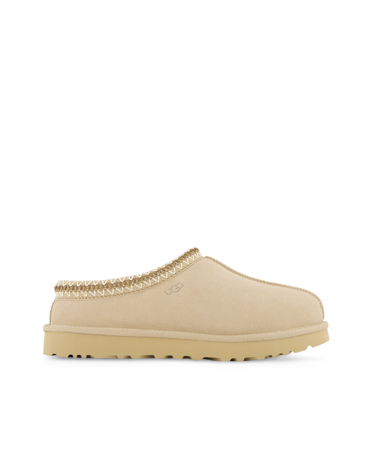 UGG W Tasman Ii BEIGE 1