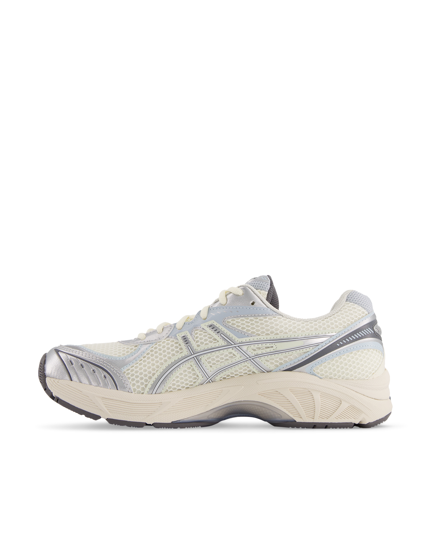Asics Gt-2160 BEIGE 3