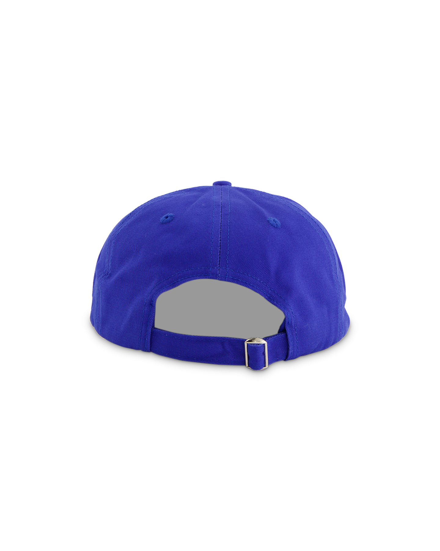 Flaneur Playlist Cap BLAUW 4