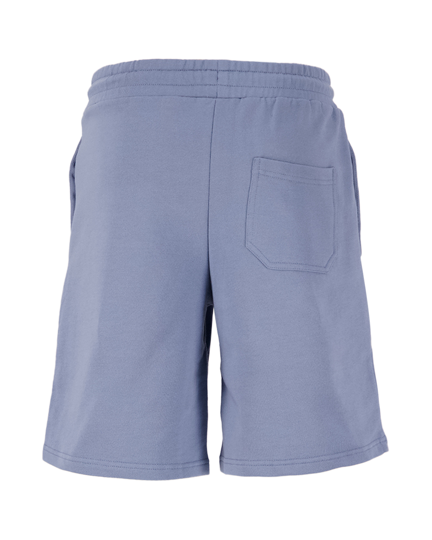 Daily Paper R-Type Short BLAUW 2