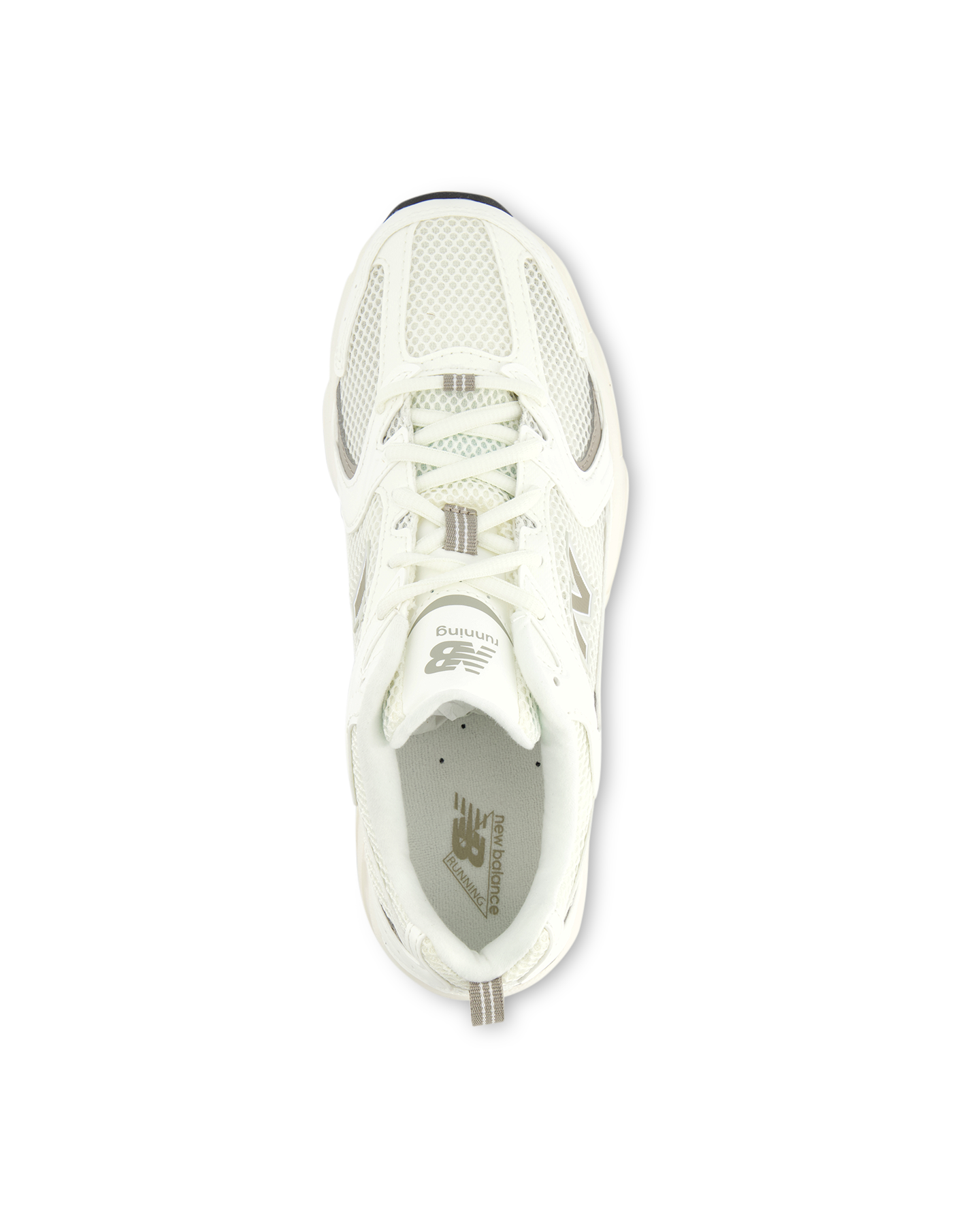 New Balance 530 WIT 5