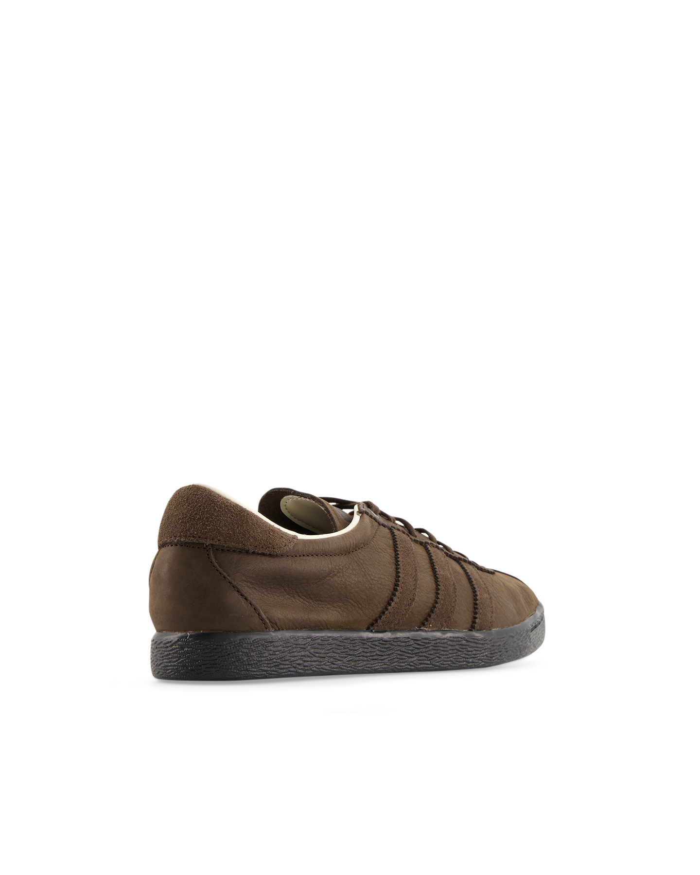 adidas Tobacco Shoes DONKERBRUIN 4