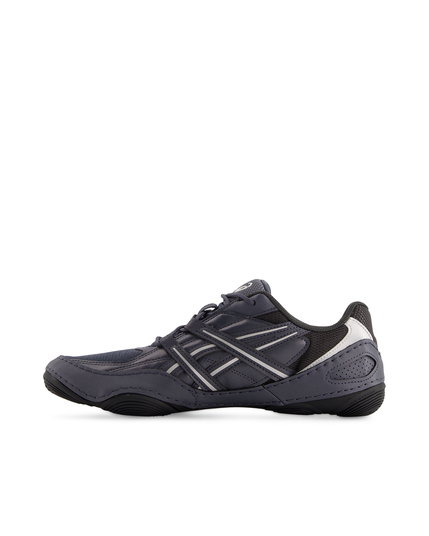 Asics Hypersync ANTHRACIET 3
