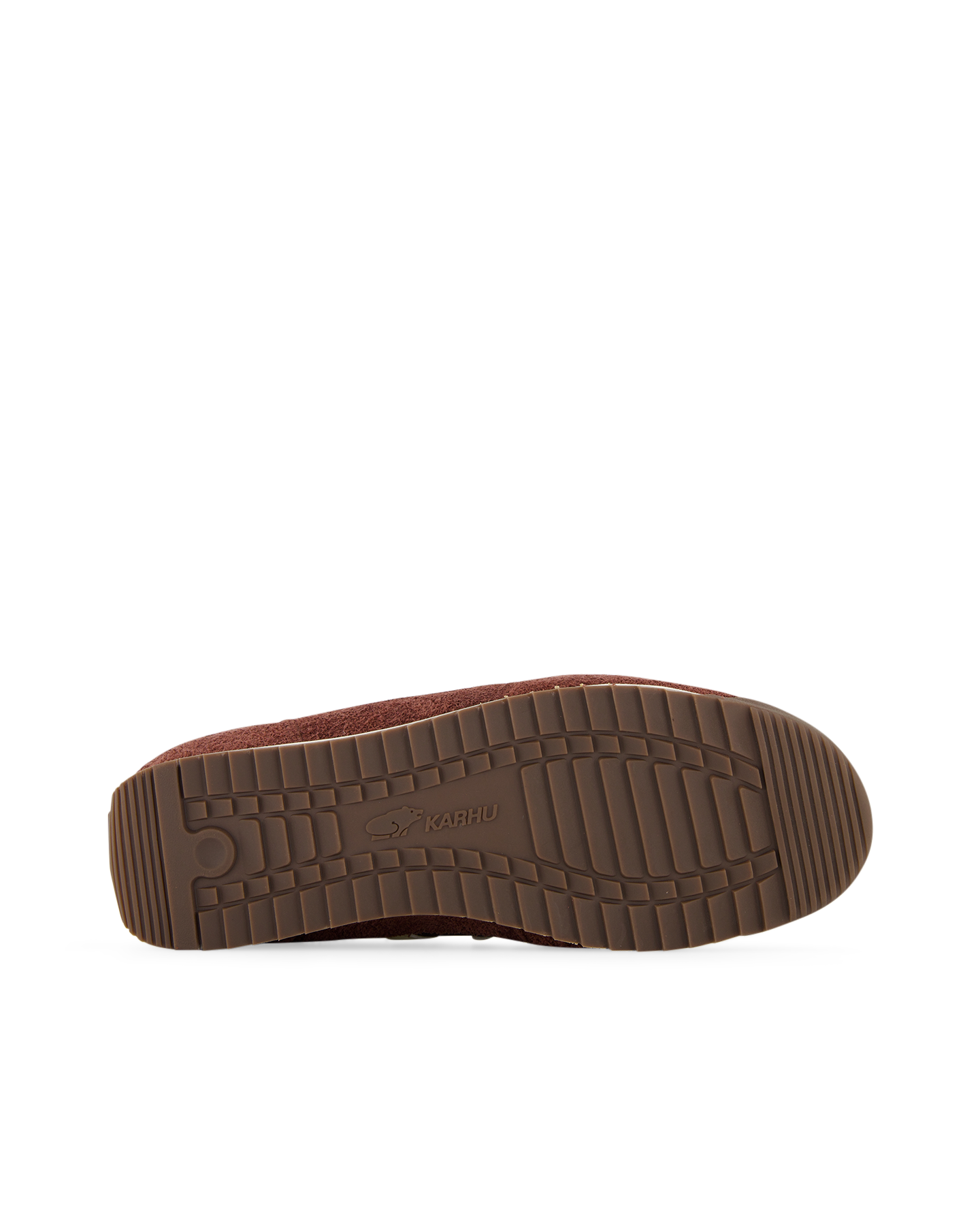 Karhu Mestari 76 DONKERBRUIN 6