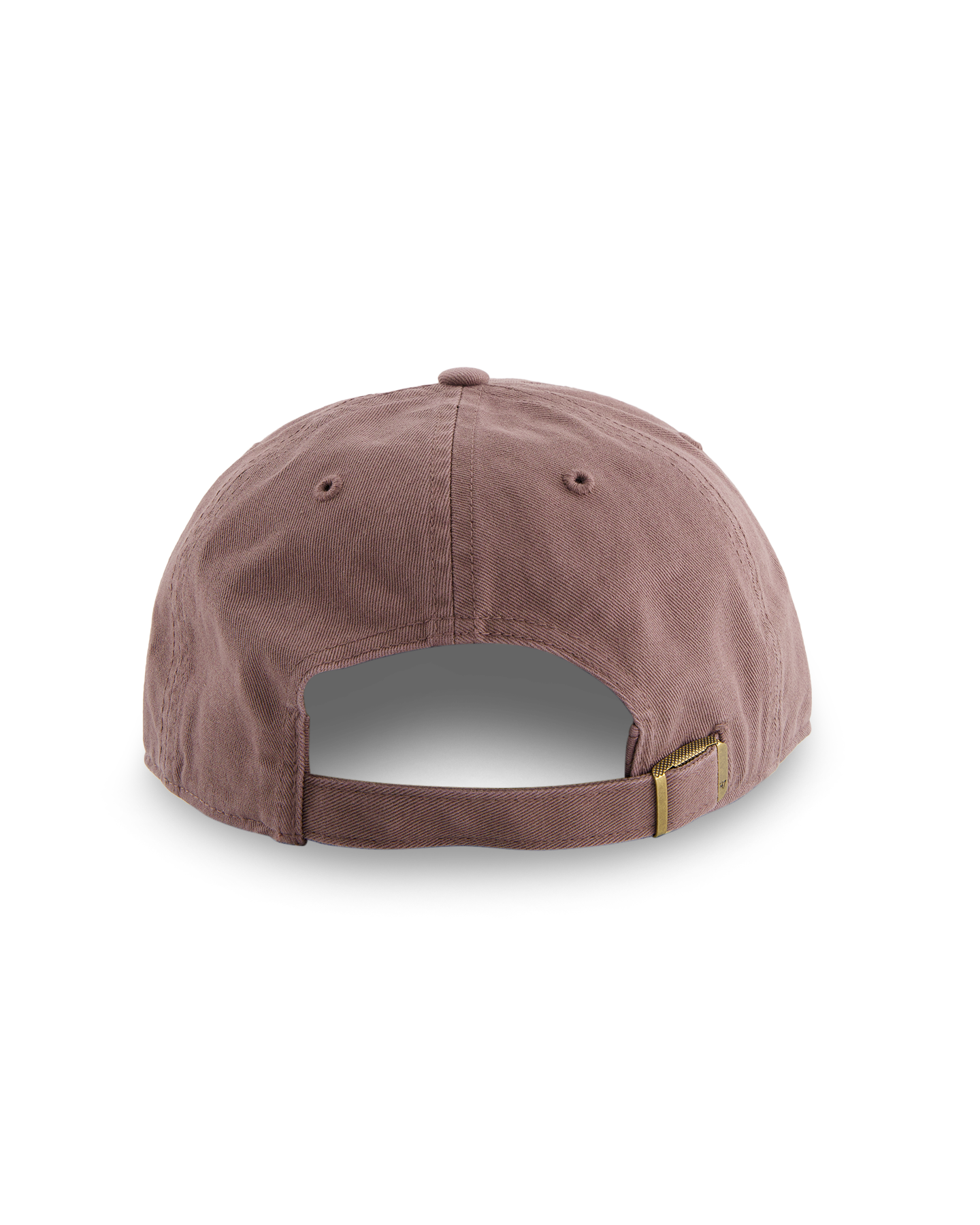 Oakley Remix Dad Hat BRUIN 4