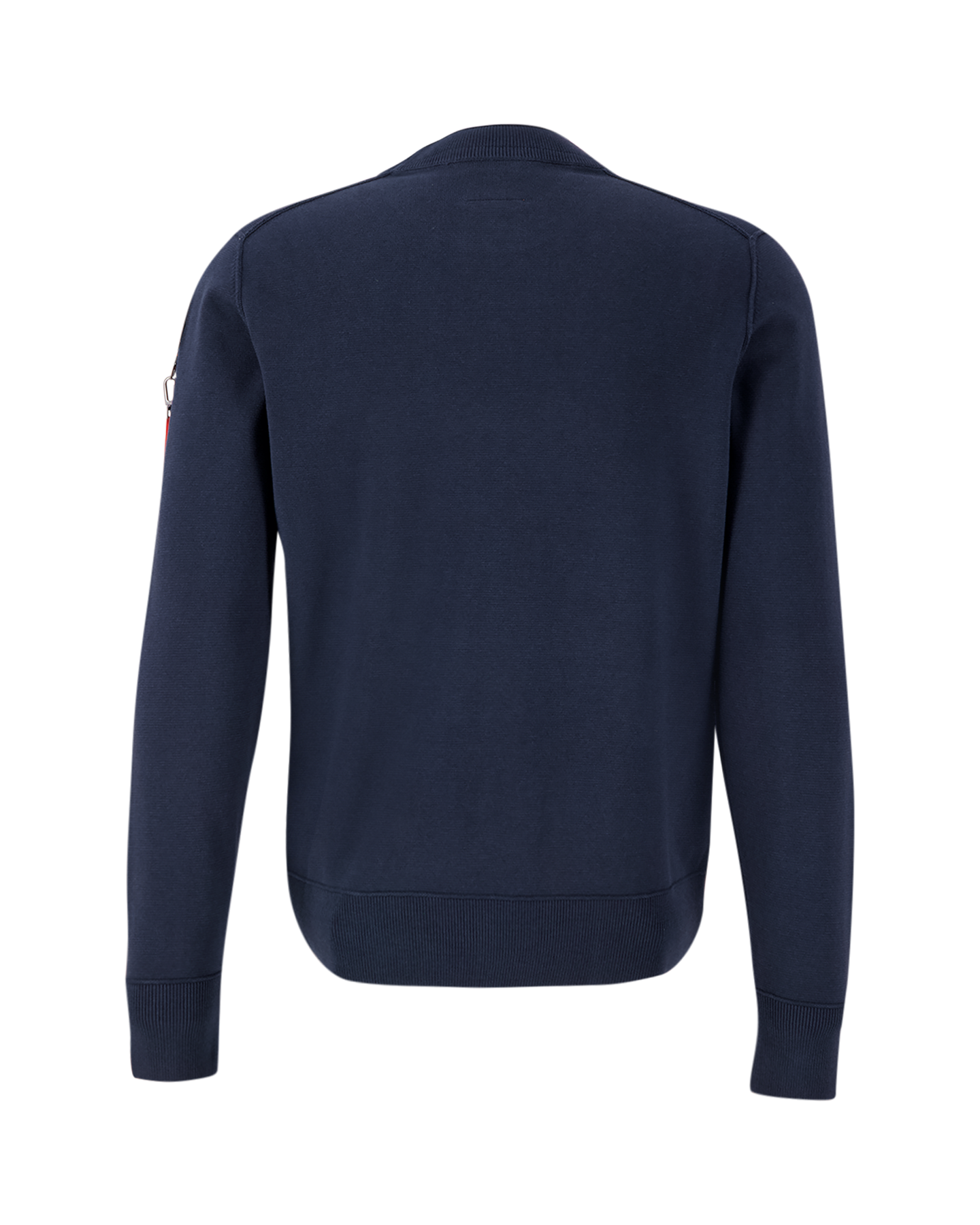 Parajumpers Basic Braw DONKERBLAUW 2