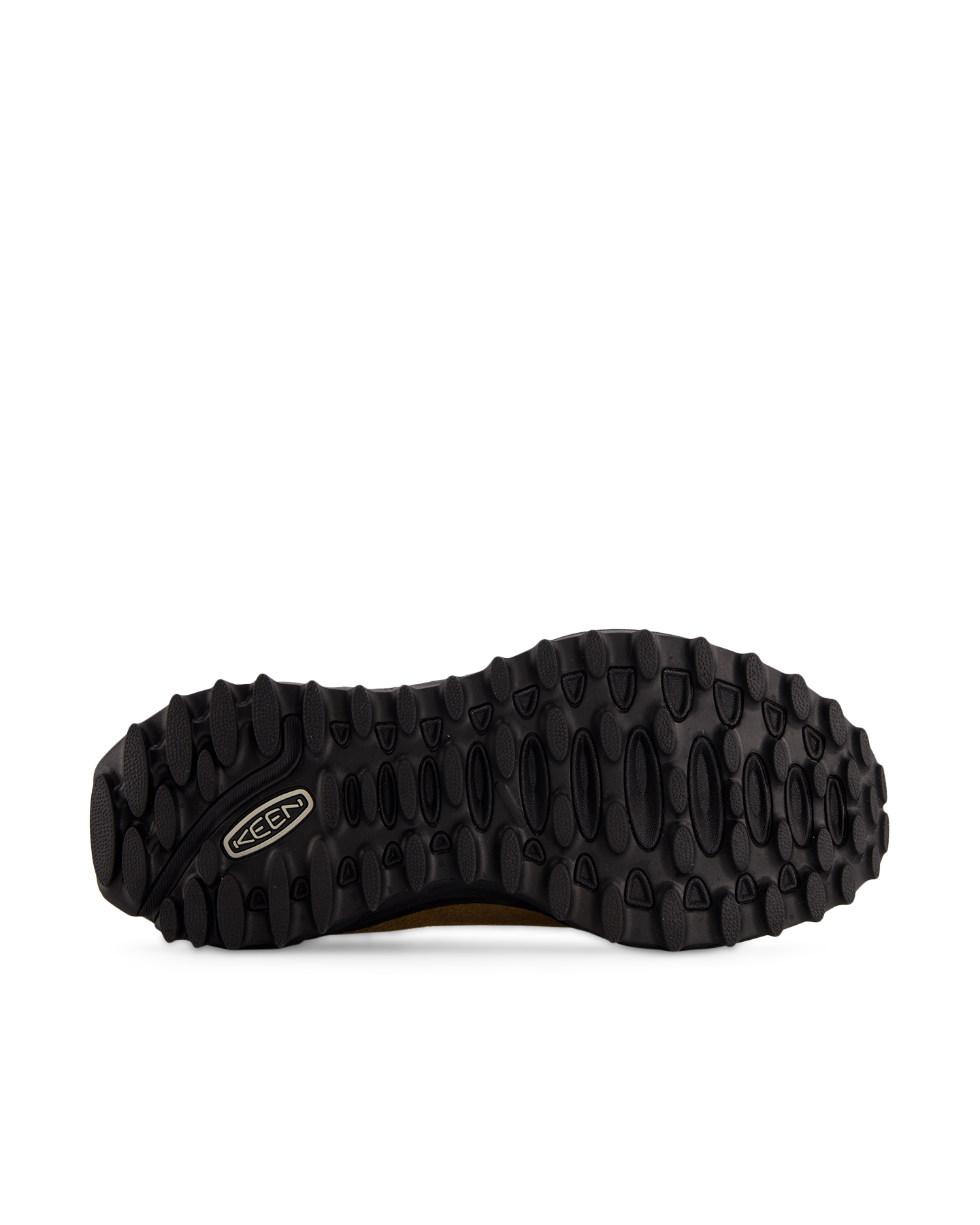 Keen Jasper Zionic M LICHTBRUIN 6