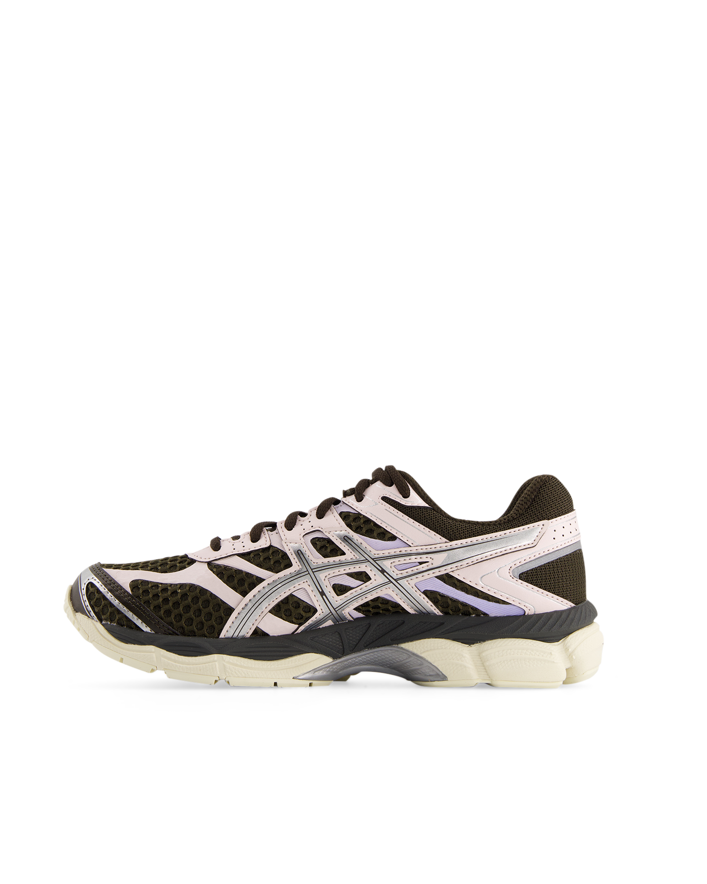 Asics Gel Cumulus 16 ROOD 3