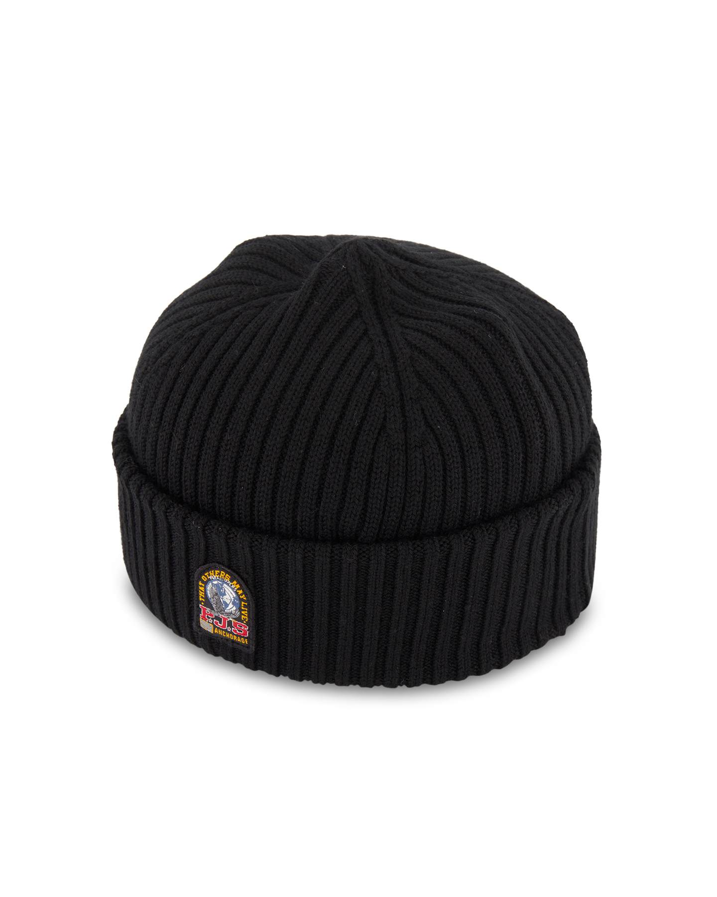 Parajumpers Matio ZWART 3
