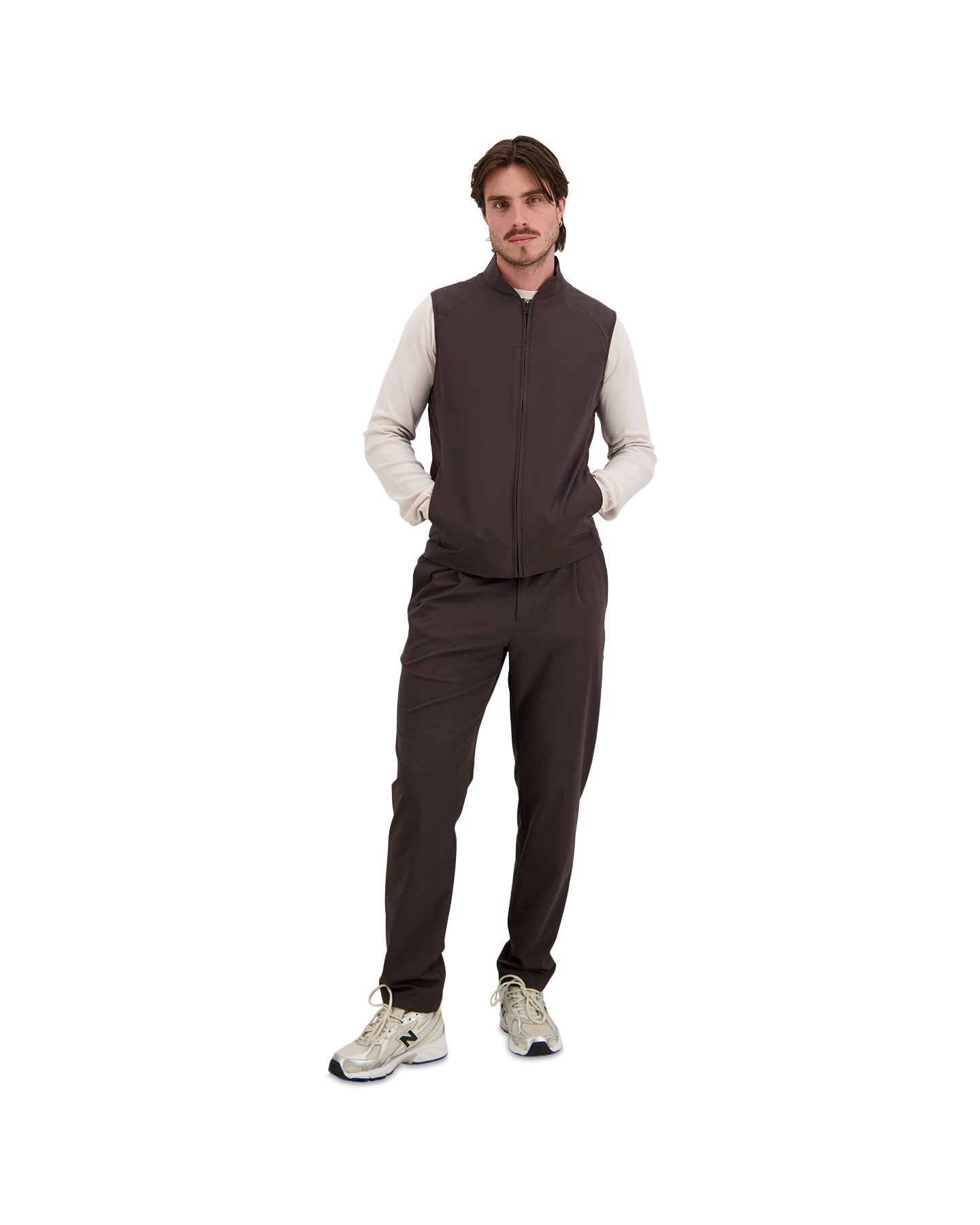 Coel Jesse DONKERBRUIN 3