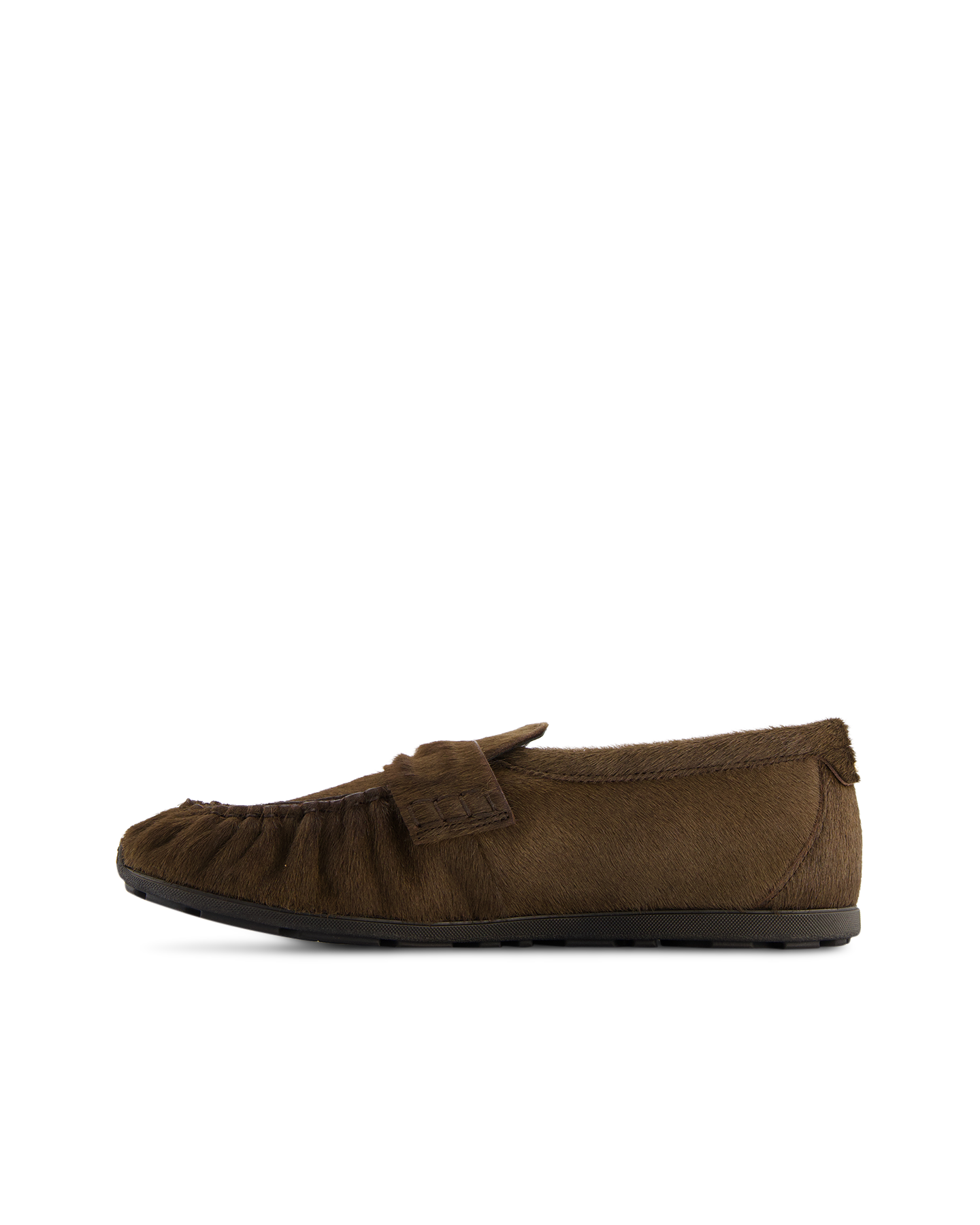 Nubikk Riley Mio Pony (L) BRUIN 3