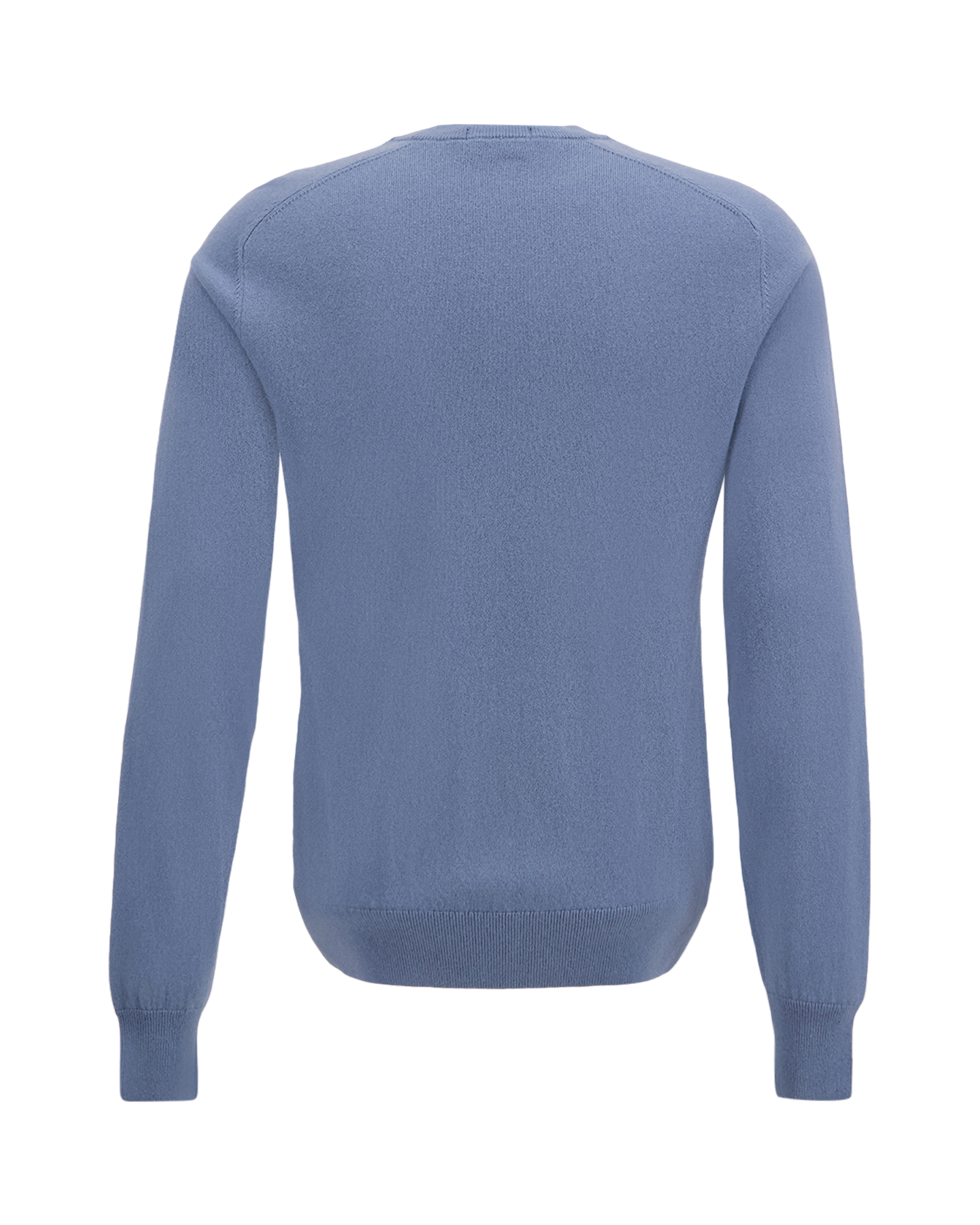 Coel Coen BLAUW 2