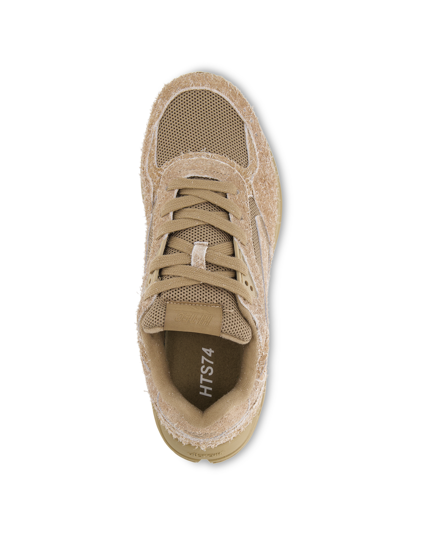 HI-TEC Hts Shadow Rgs BRUIN 5