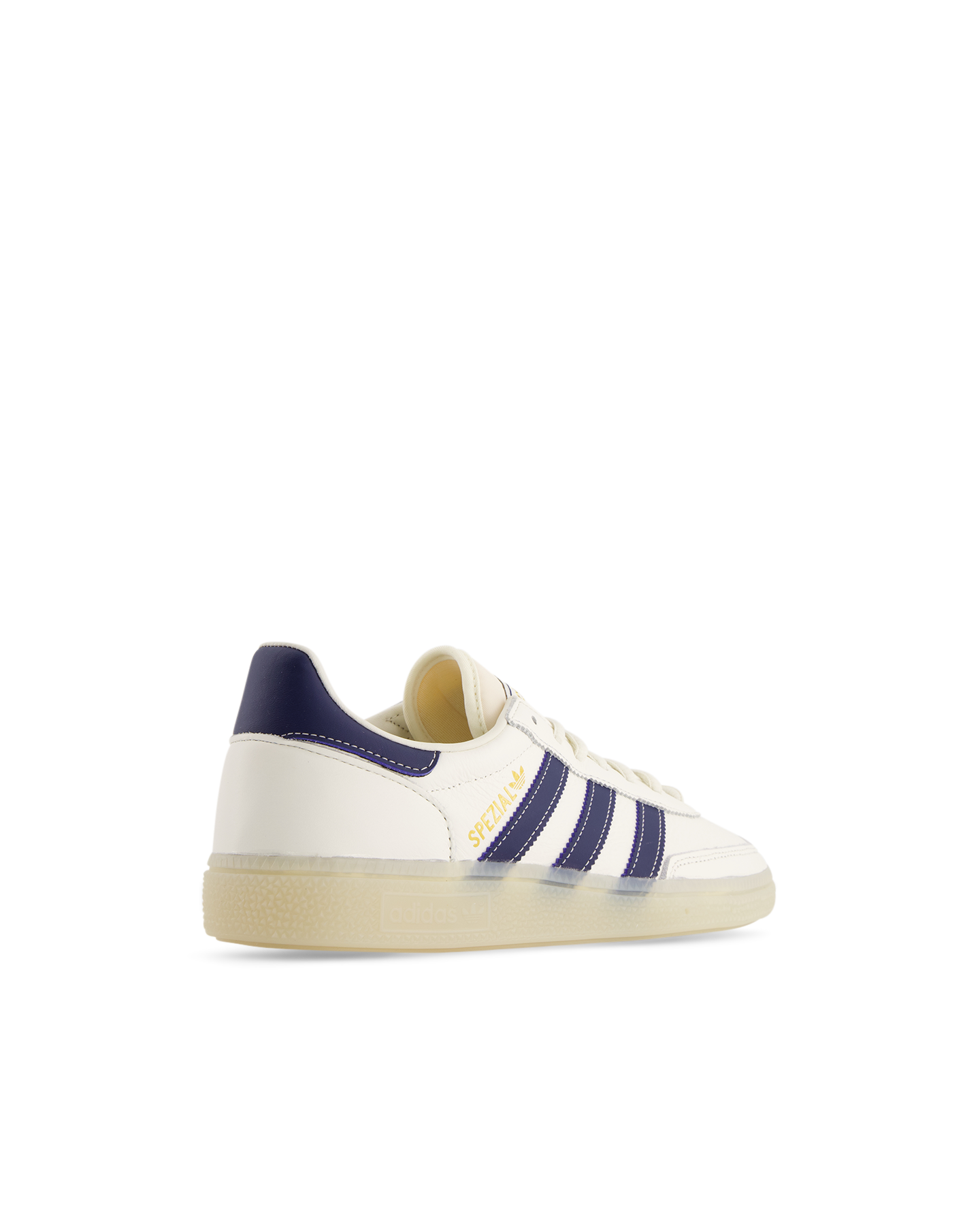 adidas Handball Spezial WIT 4