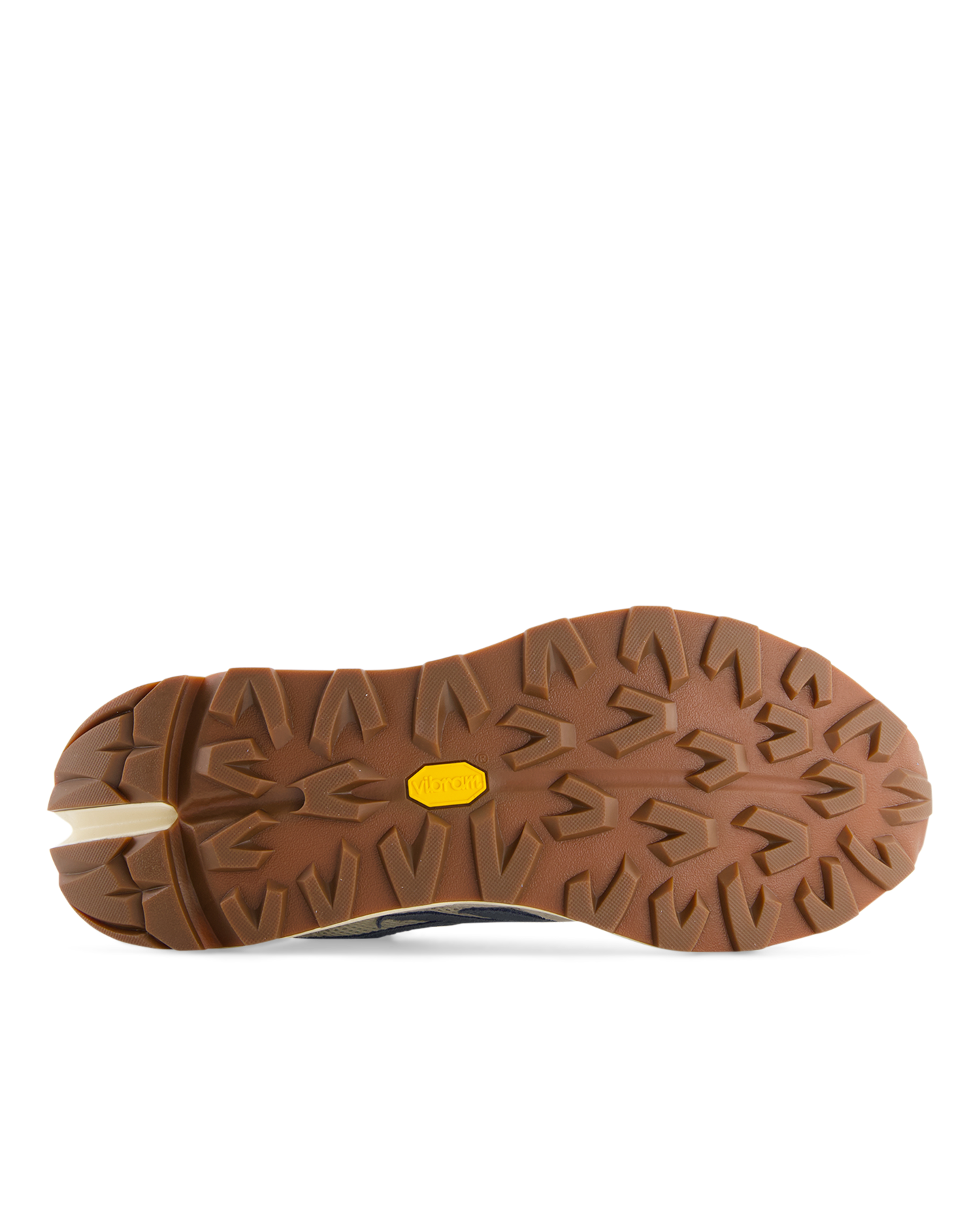 HI-TEC Hts Shadow Rgs WIT 6