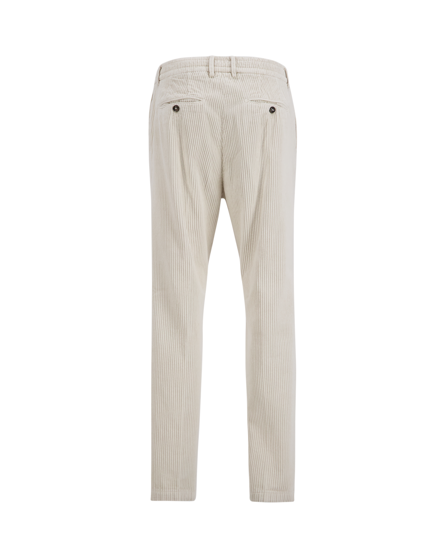 Cruna Mitte 1610 CREME 2