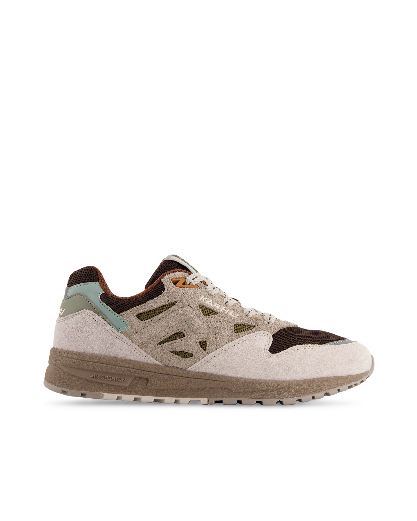Karhu Legacy 96 LICHTBRUIN 1
