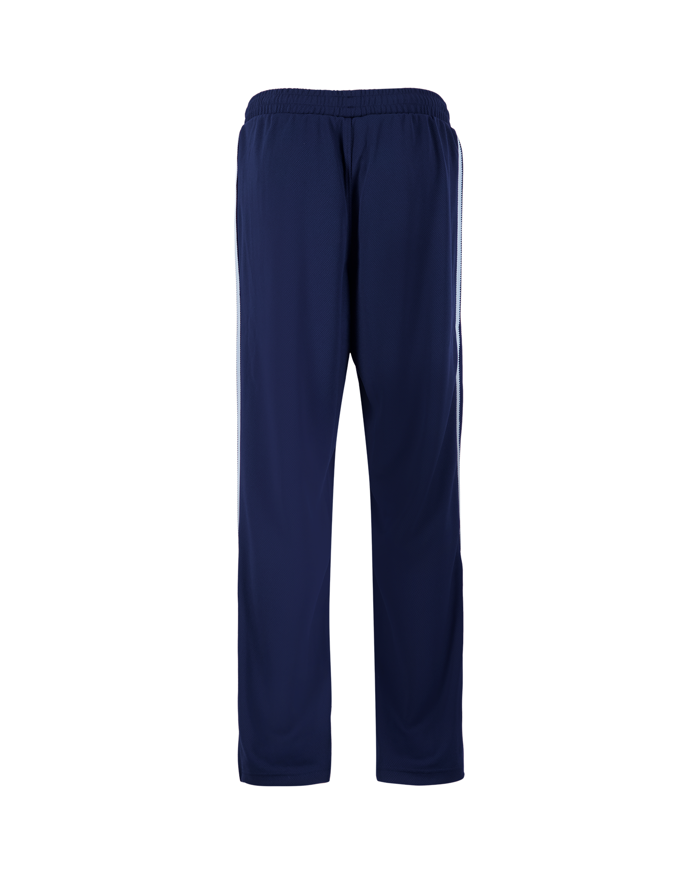 adidas Pintuck Pant BLAUW 2