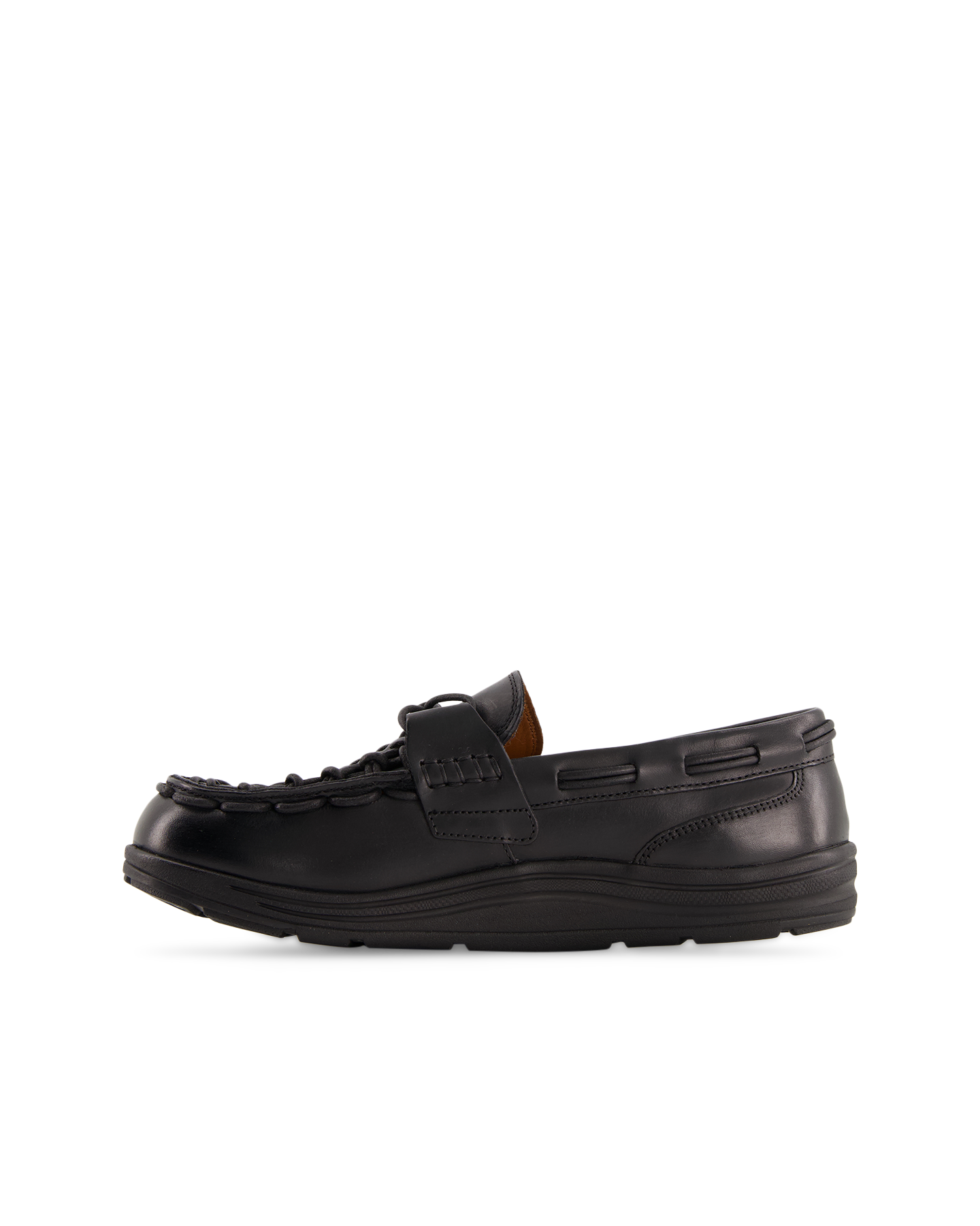 Keen Uneek Loafer W ZWART 3